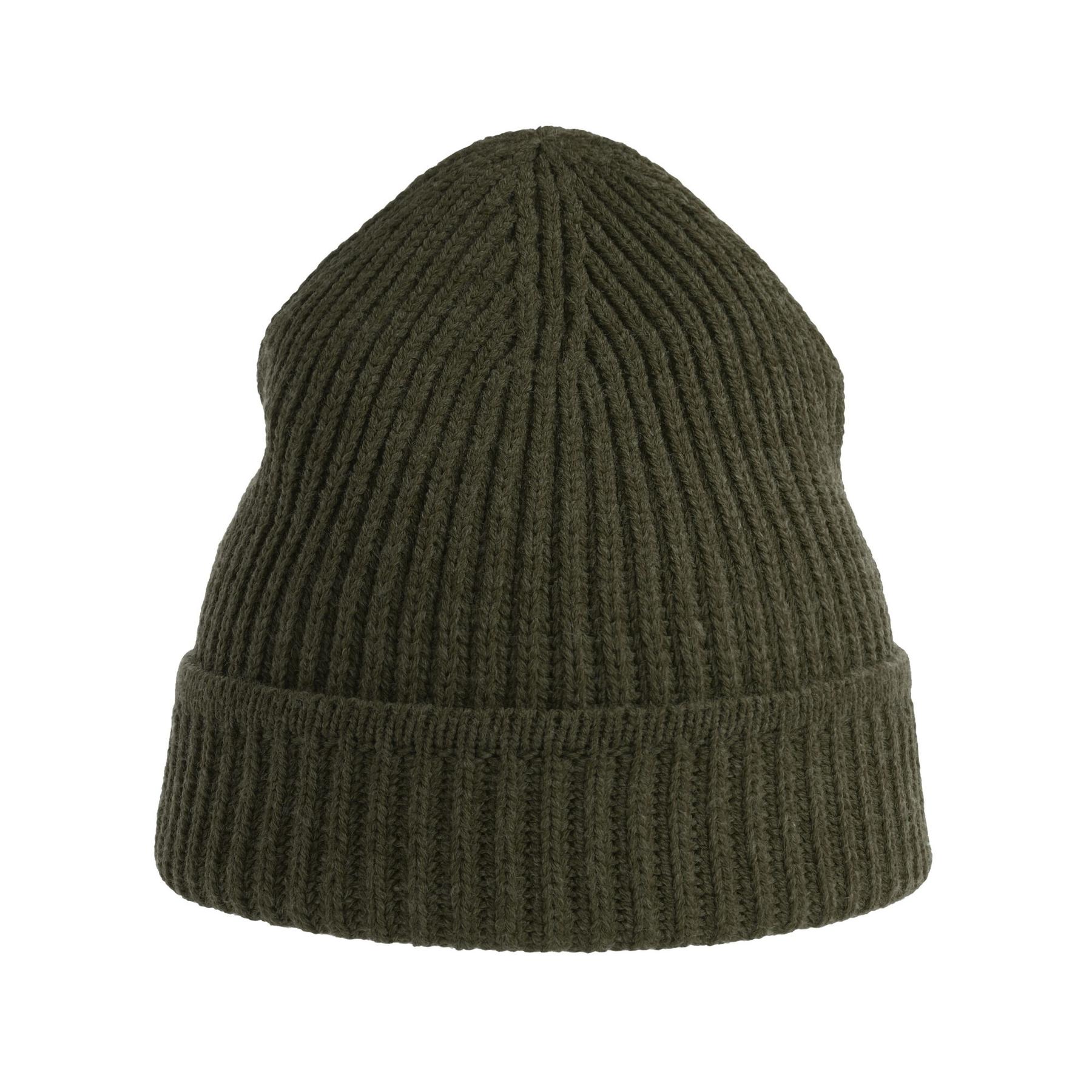 8028661409538 - Mütze Maple