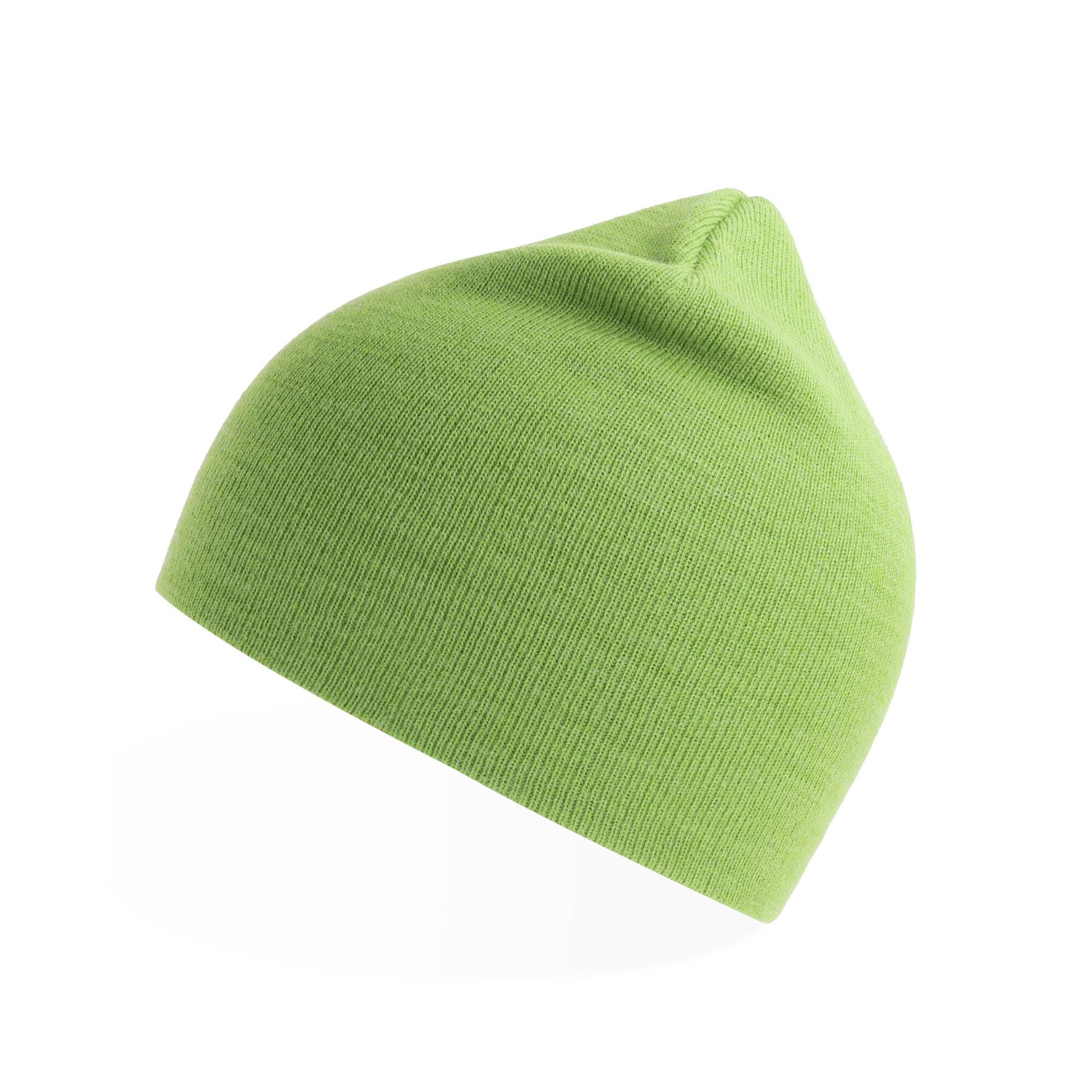 8028661409453 - Mütze Holy