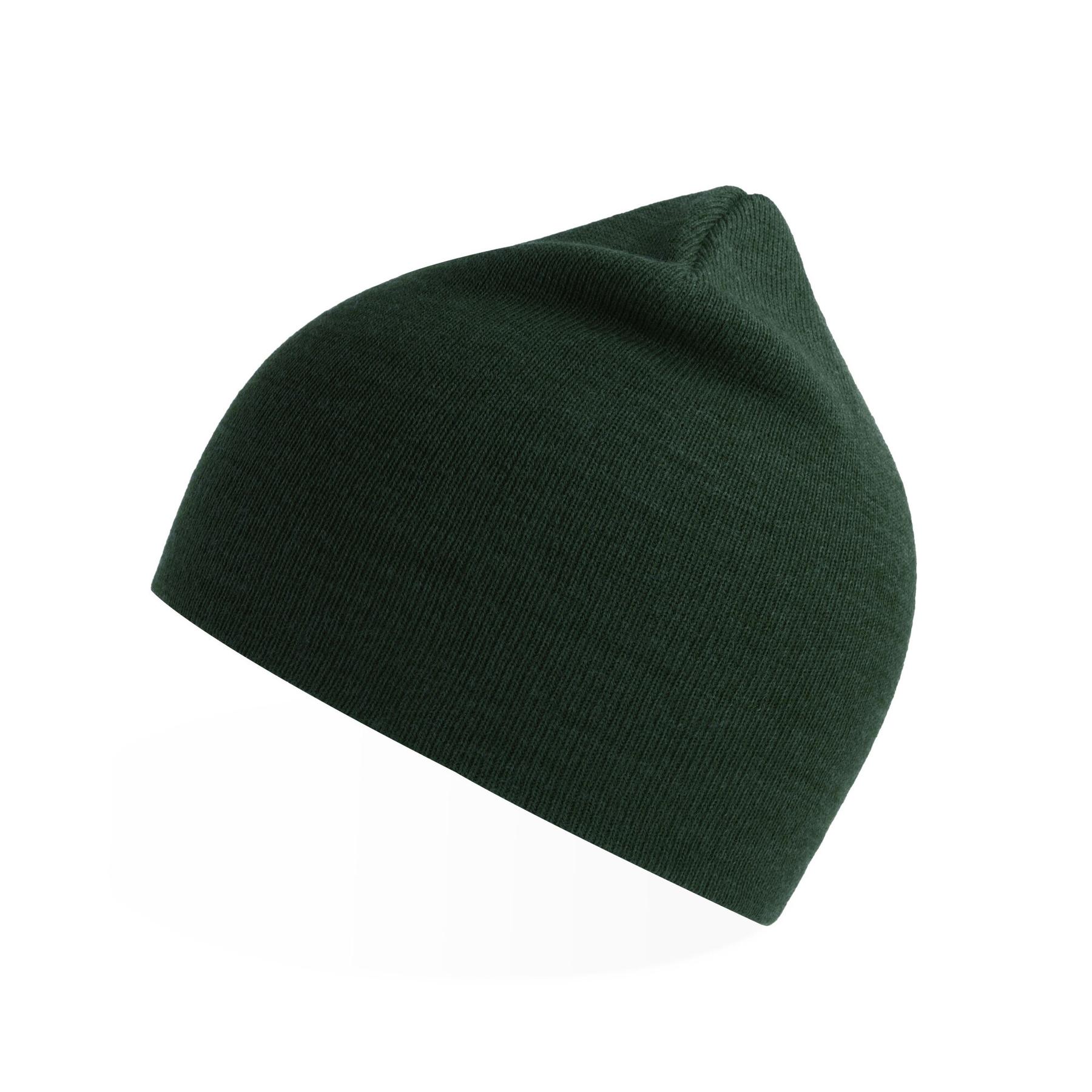 8028661409460 - Mütze Holy