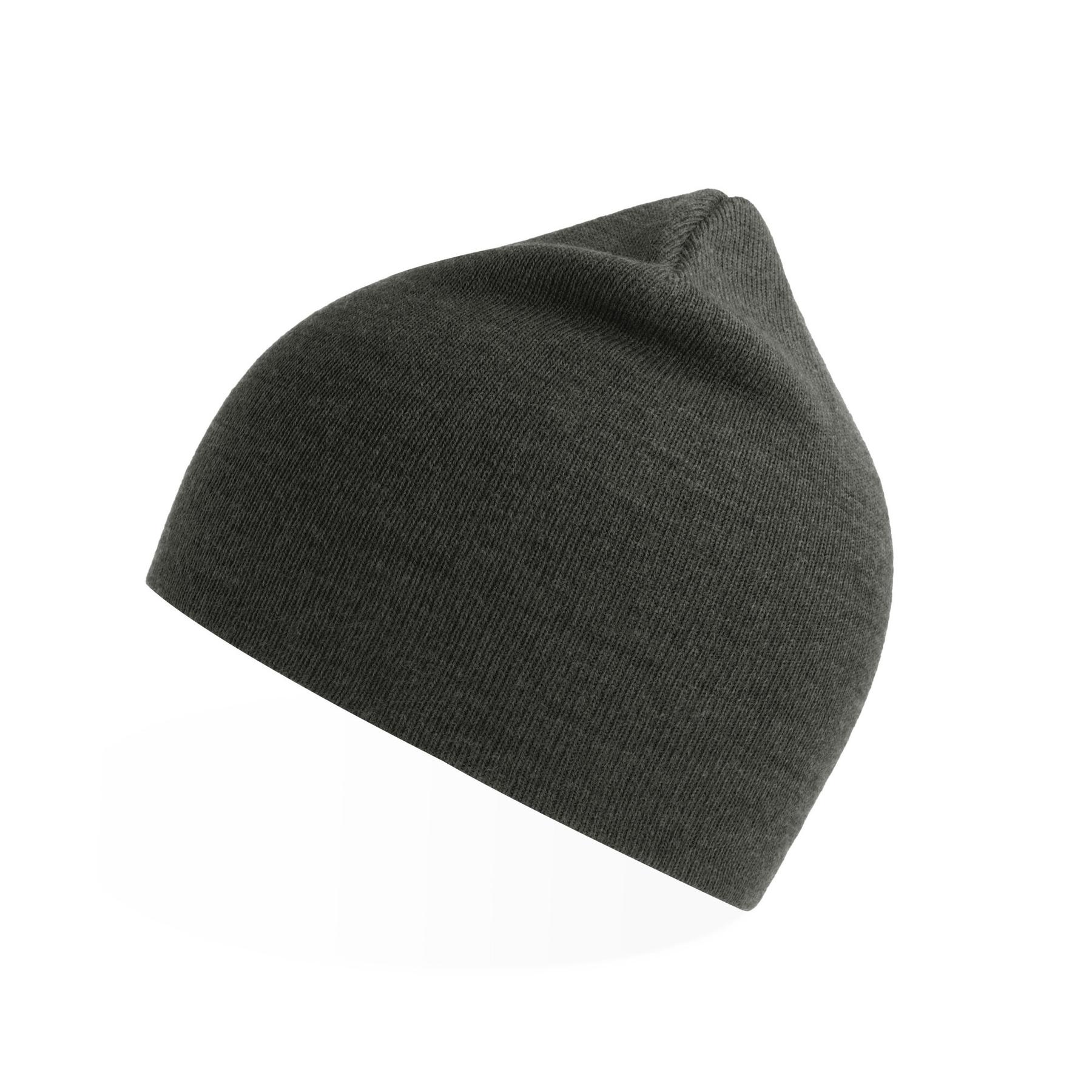 8028661409385 - Mütze Holy