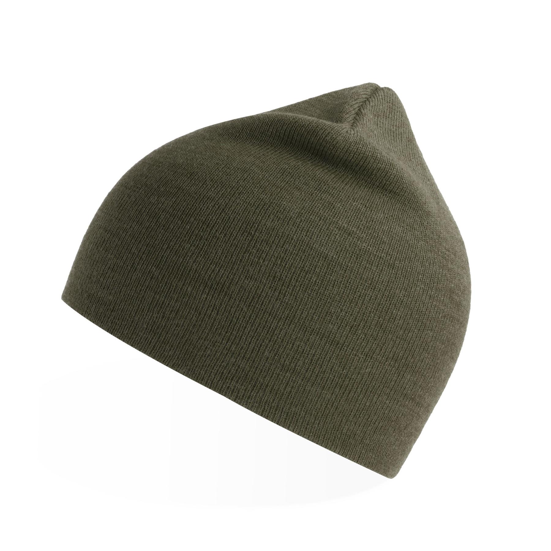 8028661409422 - Mütze Holy