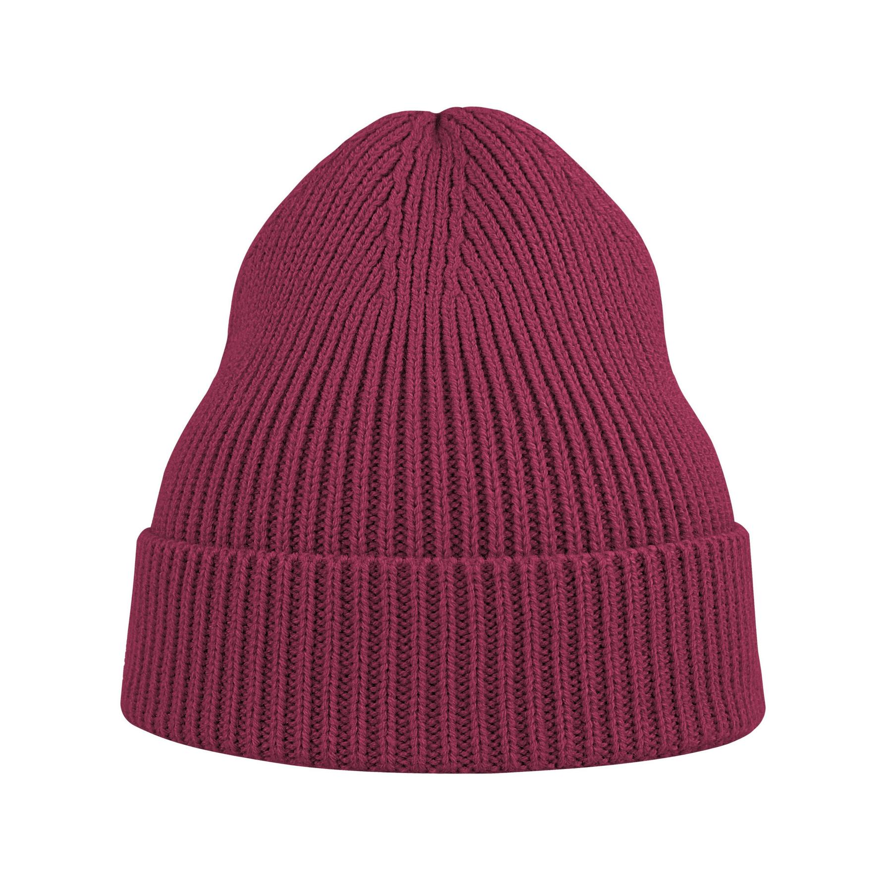 8028661409309 - Mütze aus Polyester Andy