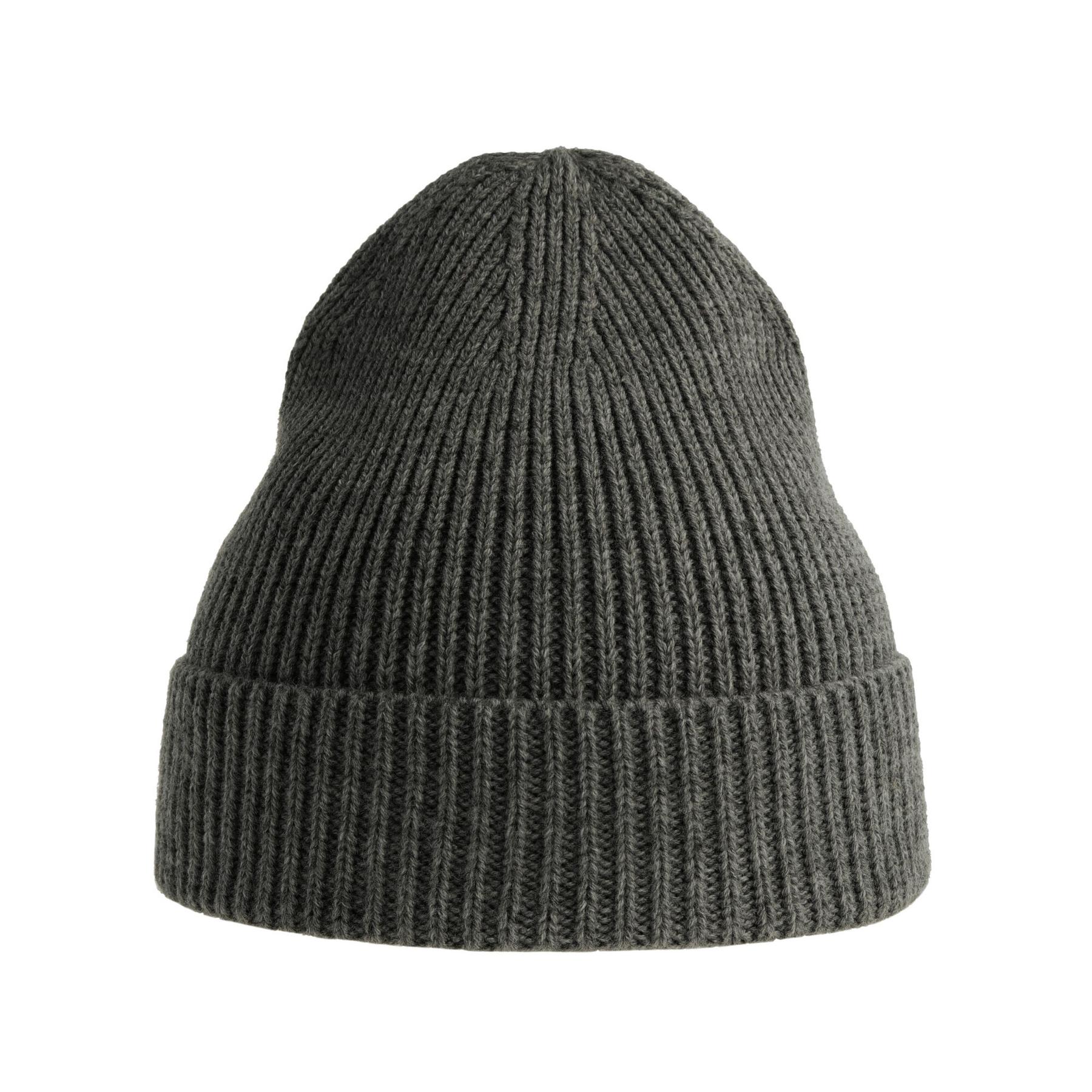 8028661409101 - Mütze aus Polyester Andy