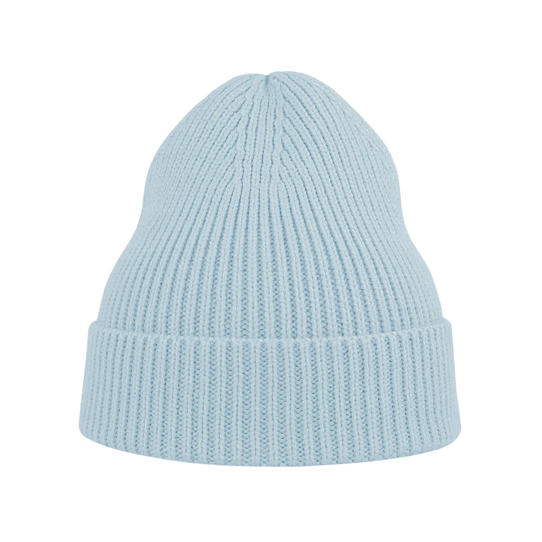 8028661409071 - Mütze aus Polyester Andy