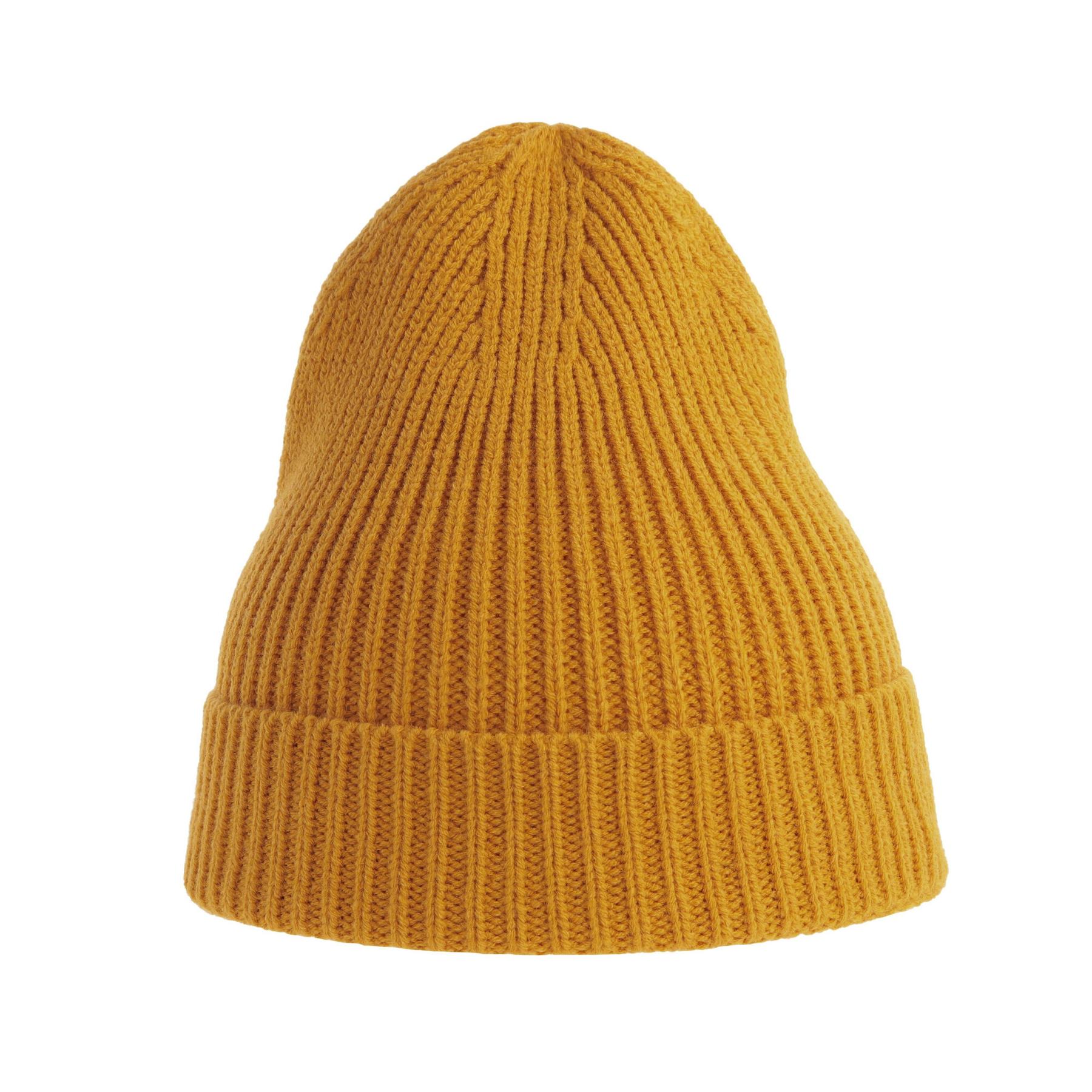 8028661409316 - Mütze aus Polyester Andy