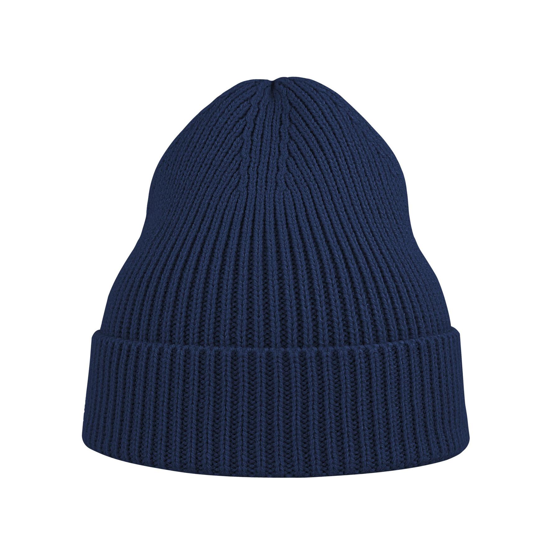 8028661409330 - Mütze aus Polyester Andy