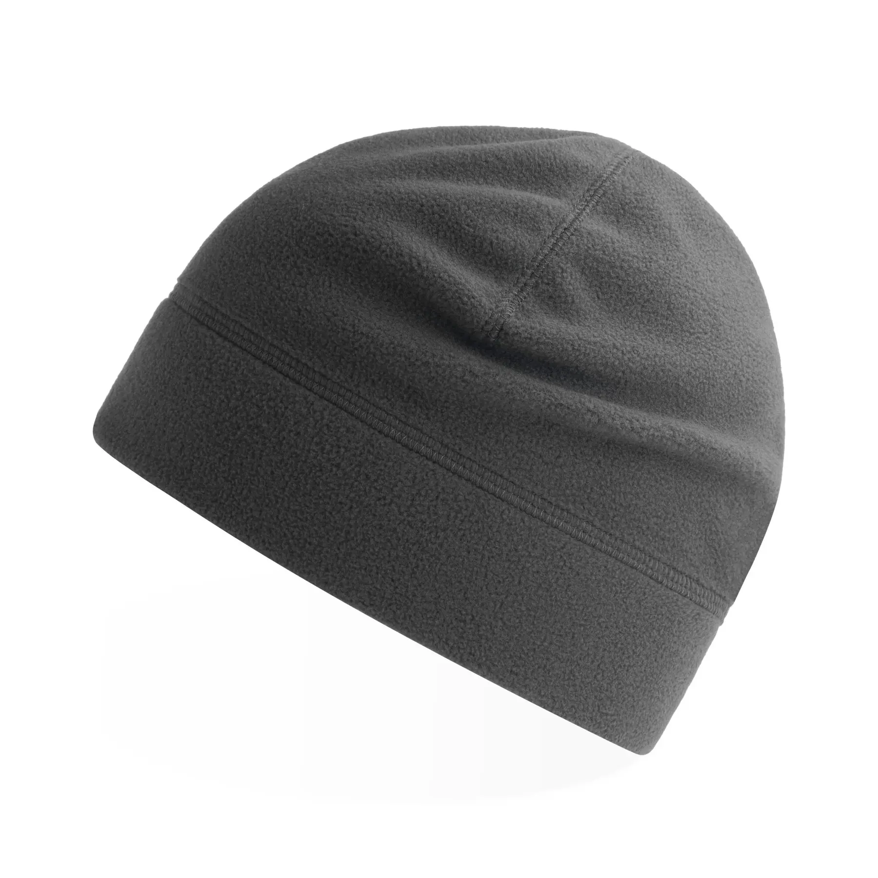 Mütze Atlantis Headwear Birk