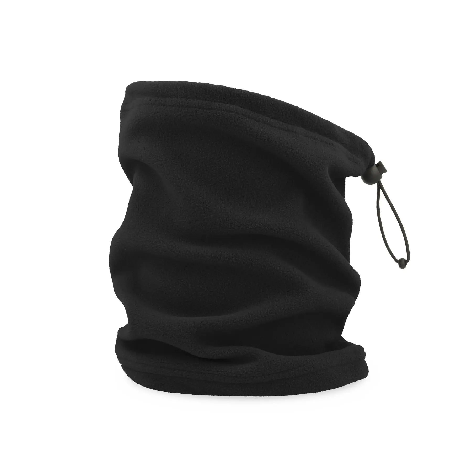 Image of Schlauchschal Atlantis Headwear Hotty-s