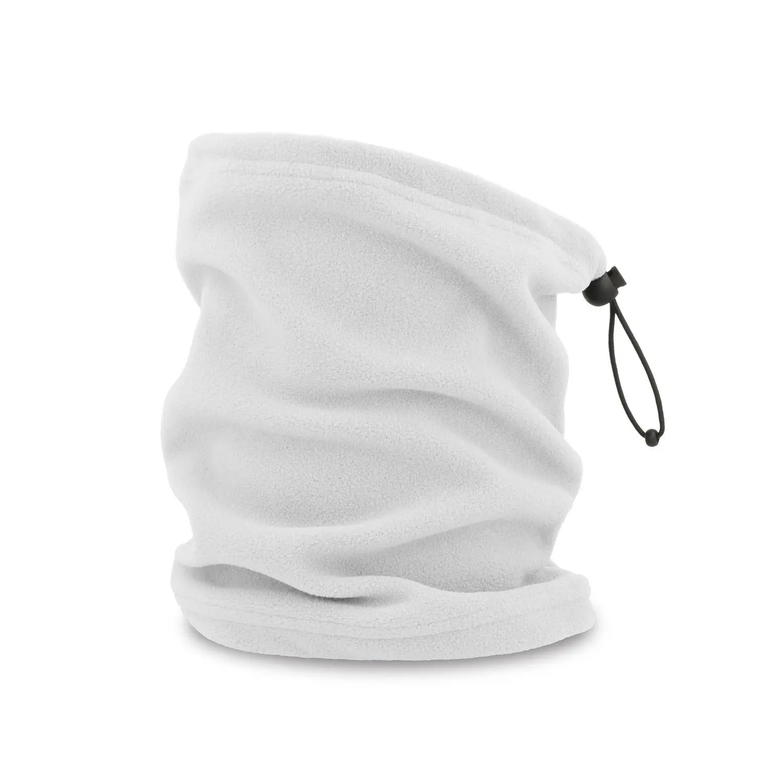 Necklace Atlantis Headwear Hotty-s
