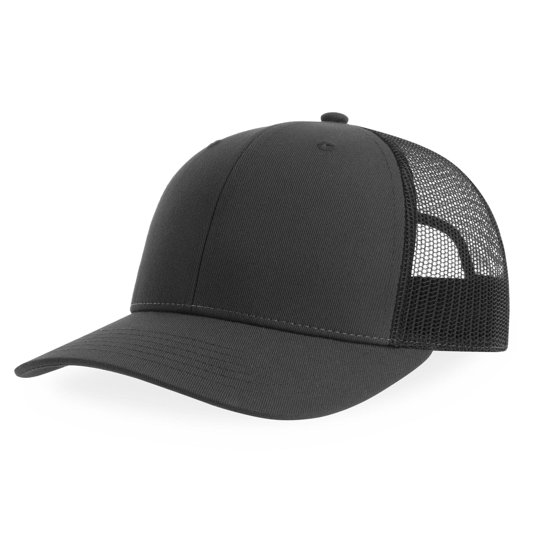 8028661410312 - Trucker Cap Bryce