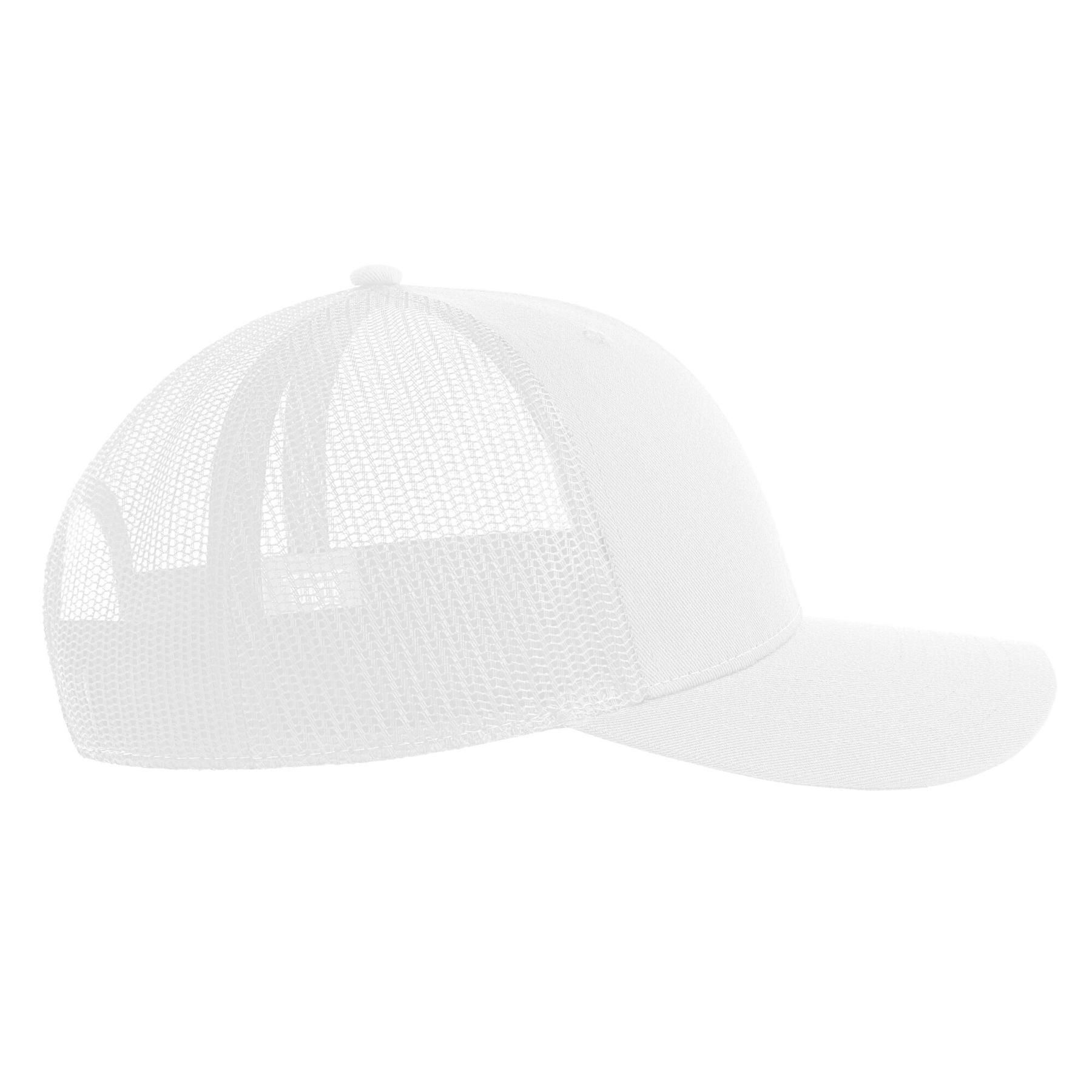 8028661410305 - Trucker Cap Bryce