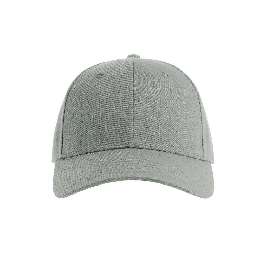 Image of Baseball Kappe Atlantis Headwear Joshua