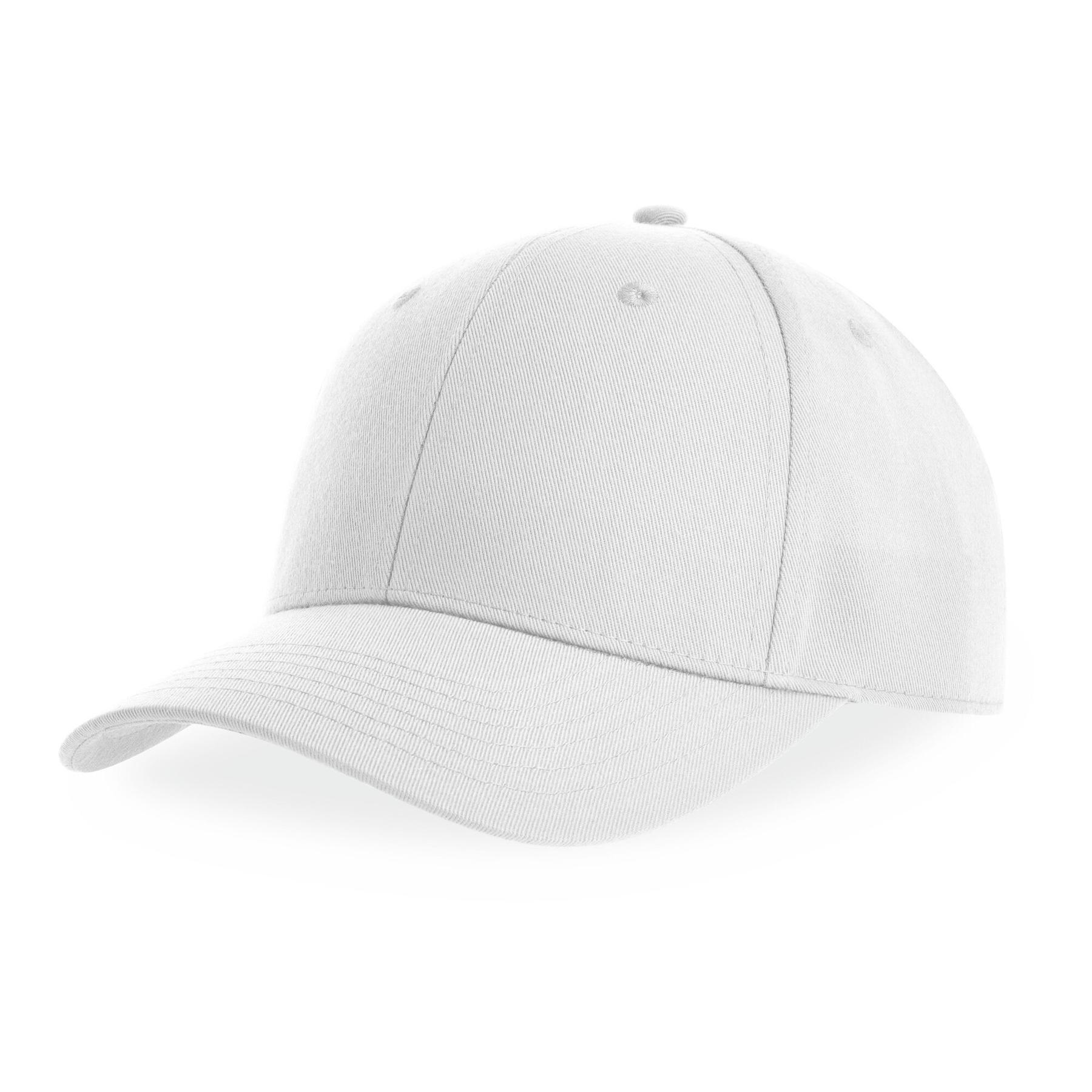 8028661410374 - 6-Panel Baseball Cap Joshua