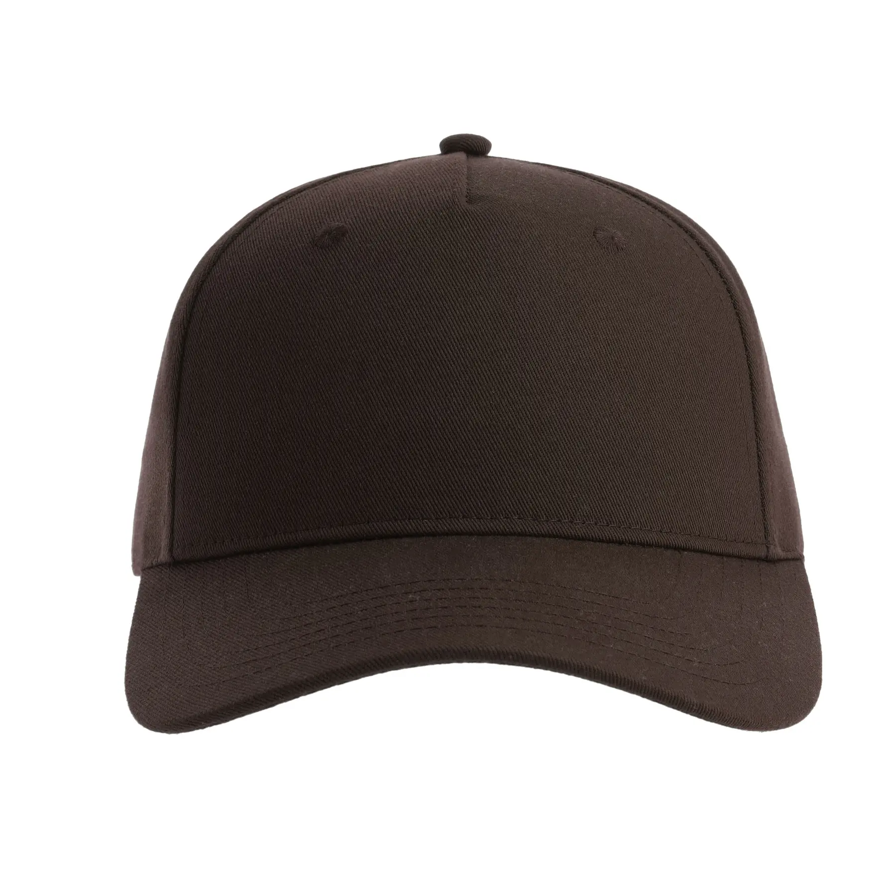 Image of Baseball Kappe Atlantis Headwear Fiji