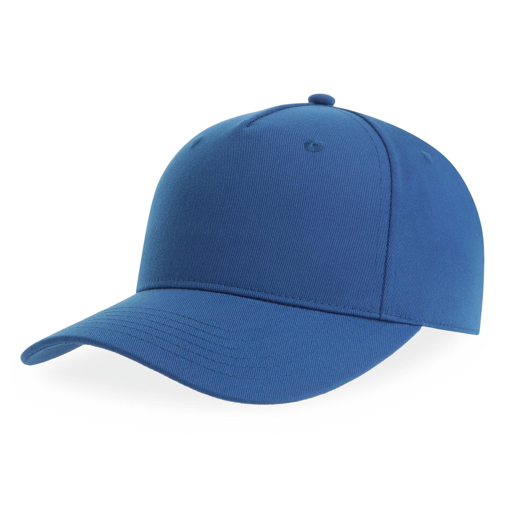 8028661410503 - 5-Panel Baseball Cap Fiji