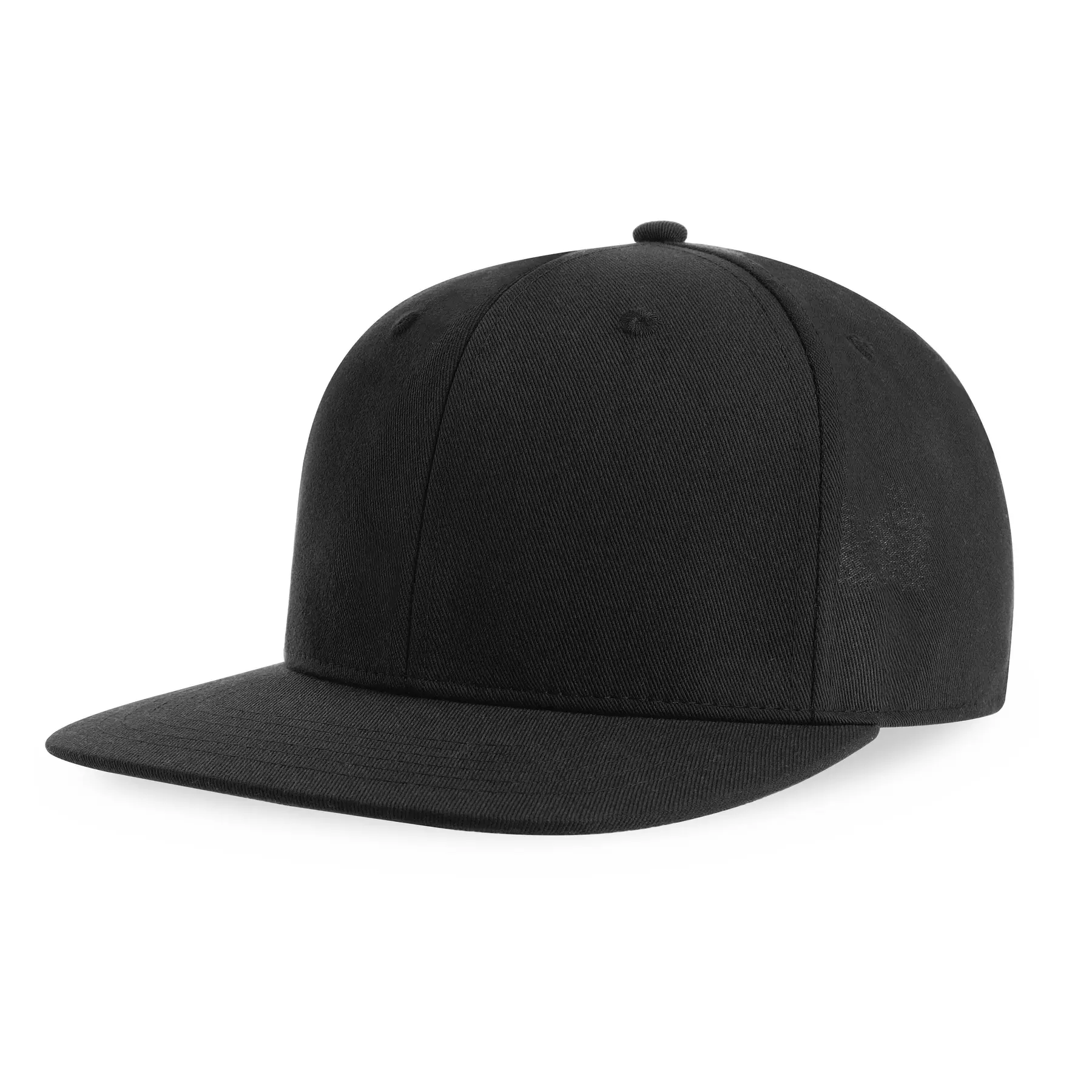 8028661412170 - Snapback Cap James
