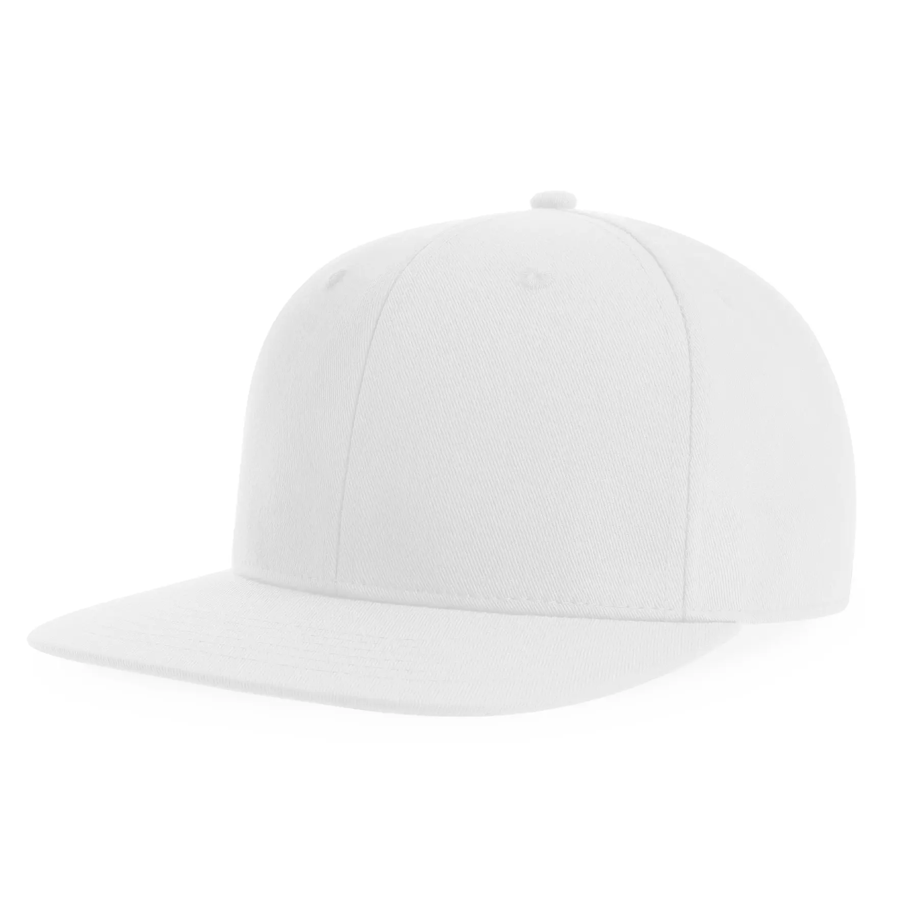 8028661412156 - Snapback Cap James