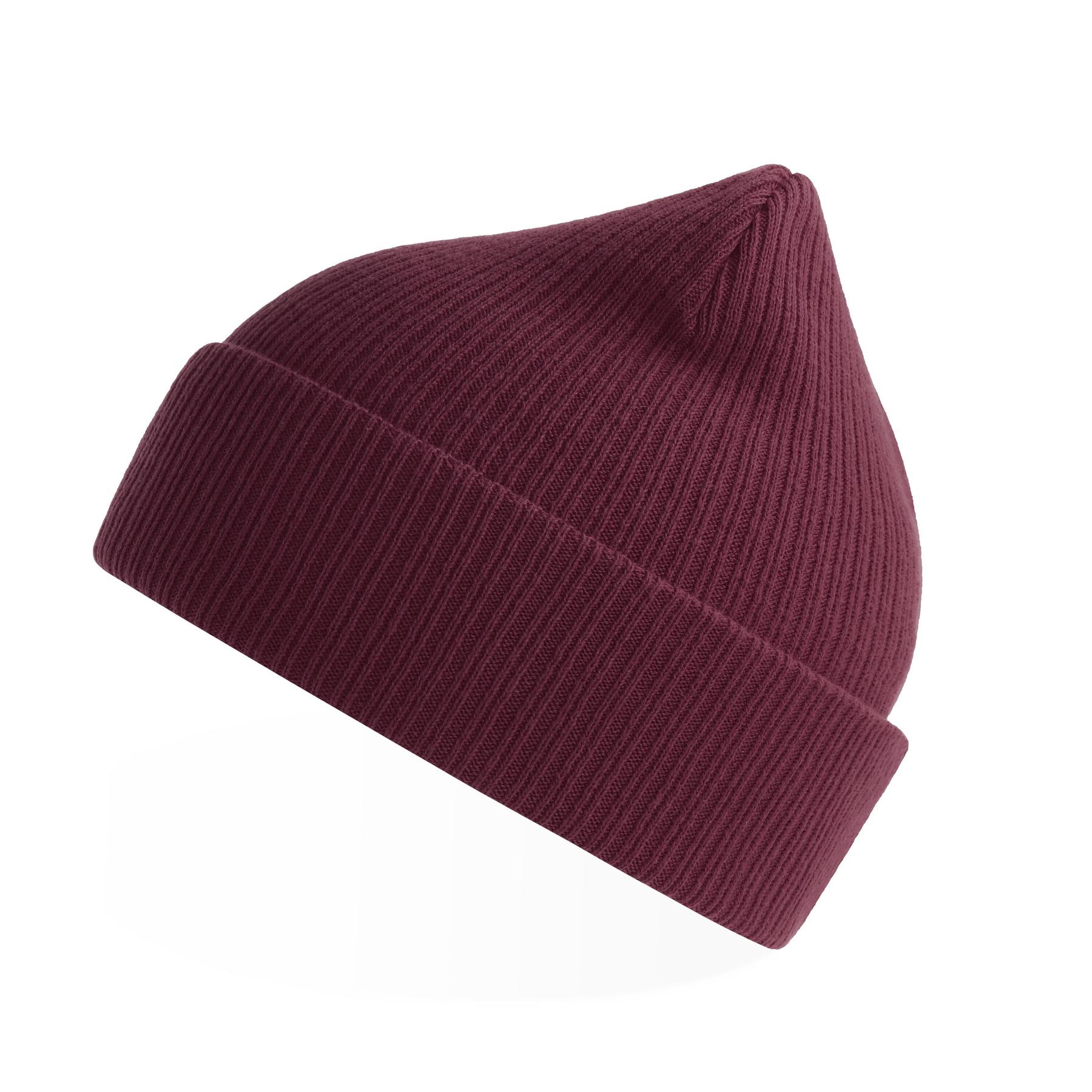 8028661411258 - Mütze aus Baumwolle Nelson