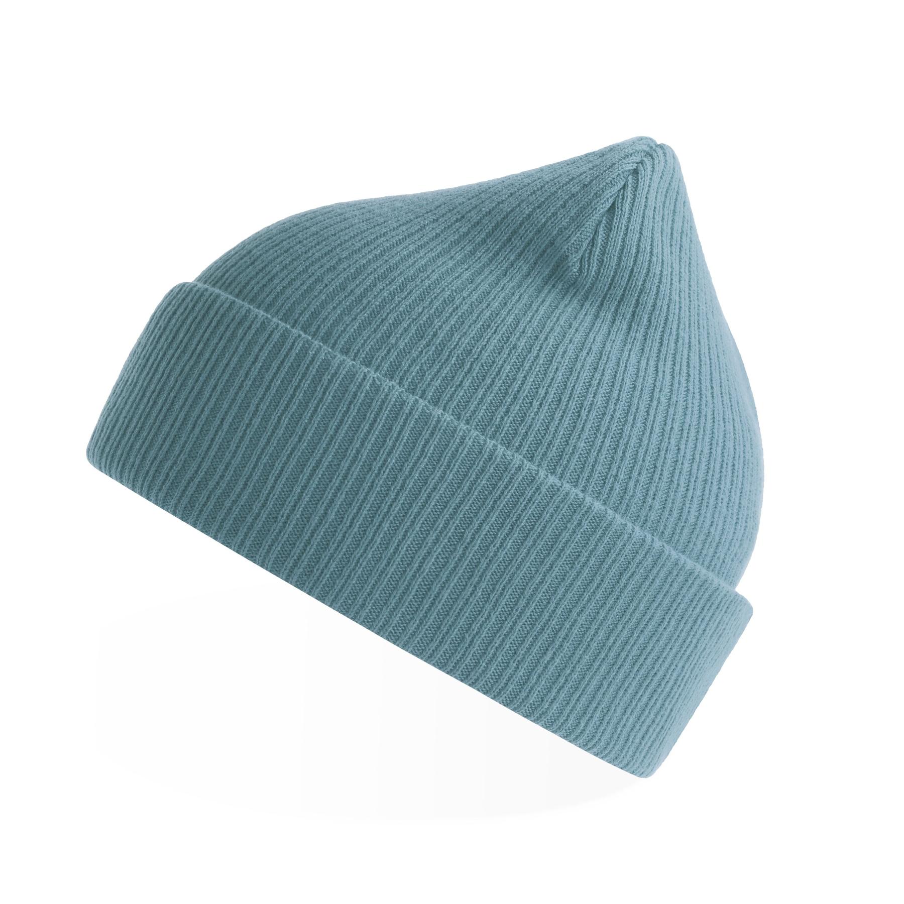 8028661411234 - Mütze aus Baumwolle Nelson