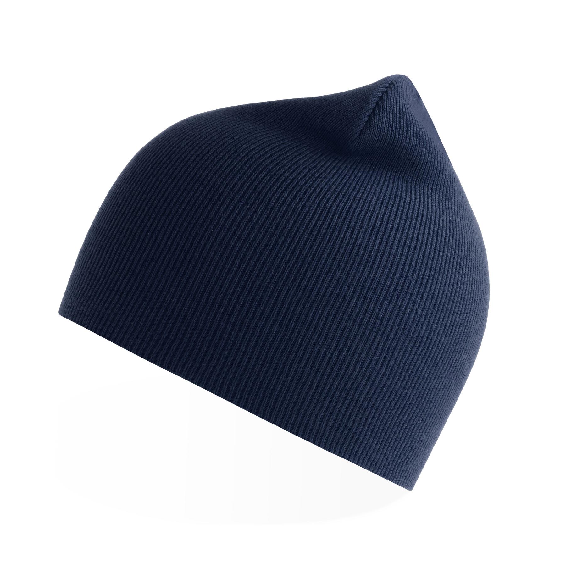 8028661411395 - Mütze aus Baumwolle Yala