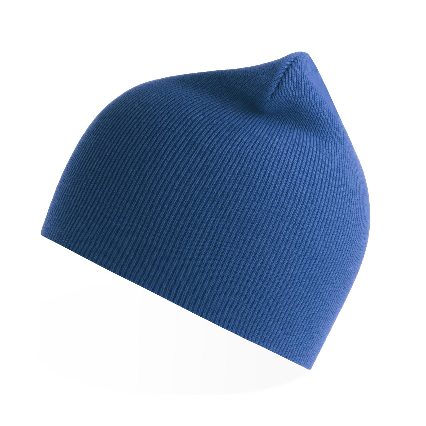 8028661411418 - Mütze aus Baumwolle Yala