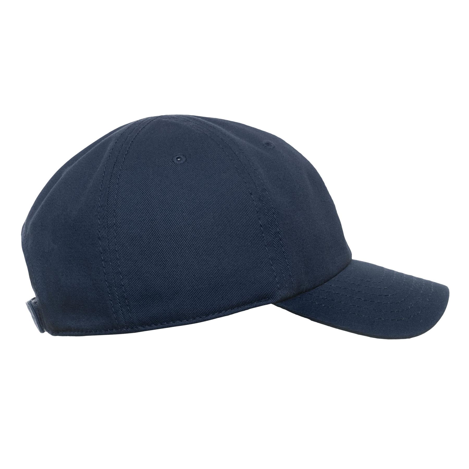 8028661411760 - Kinder Baseballkappe 6 Panels Fraser