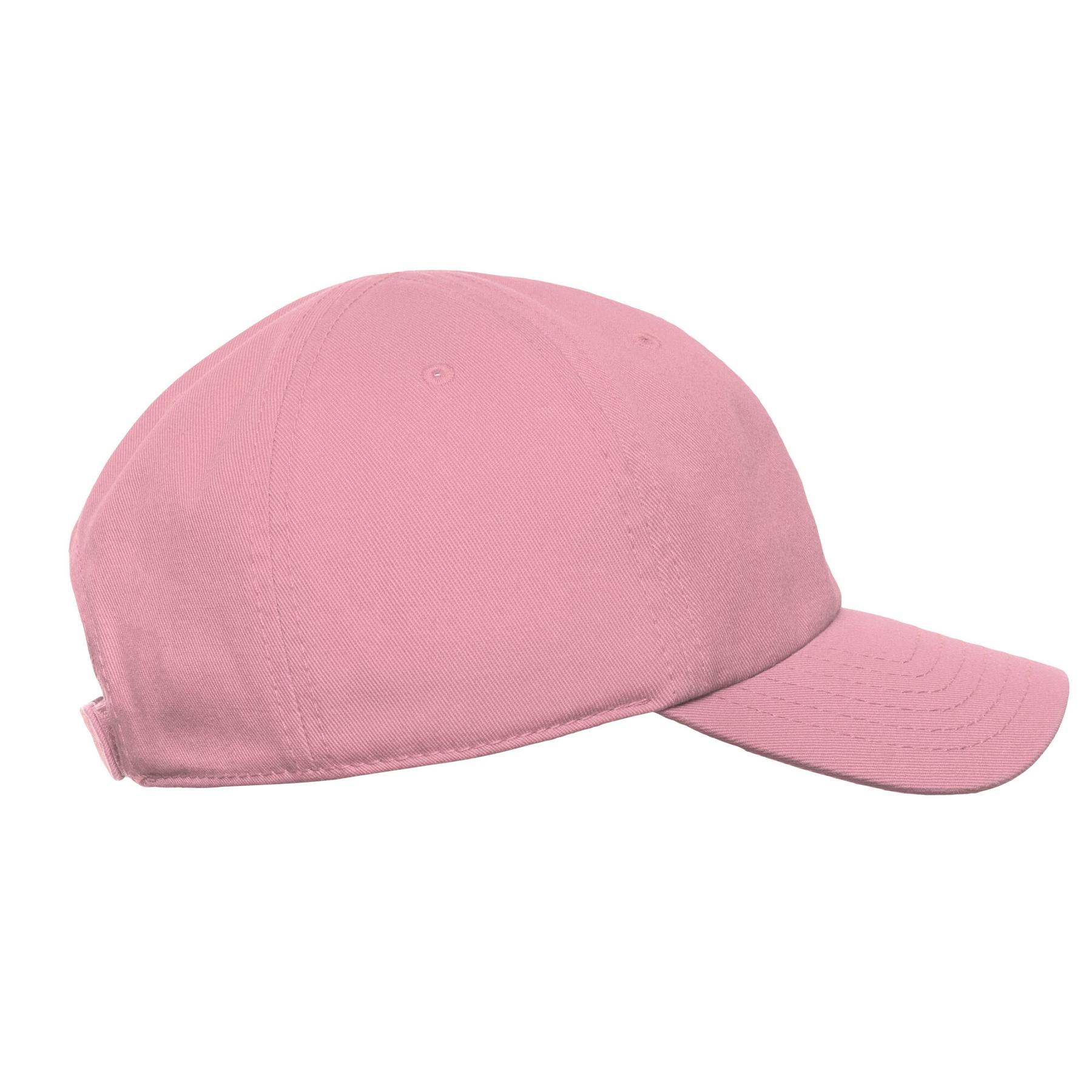8028661411784 - Kinder Baseballkappe 6 Panels Fraser