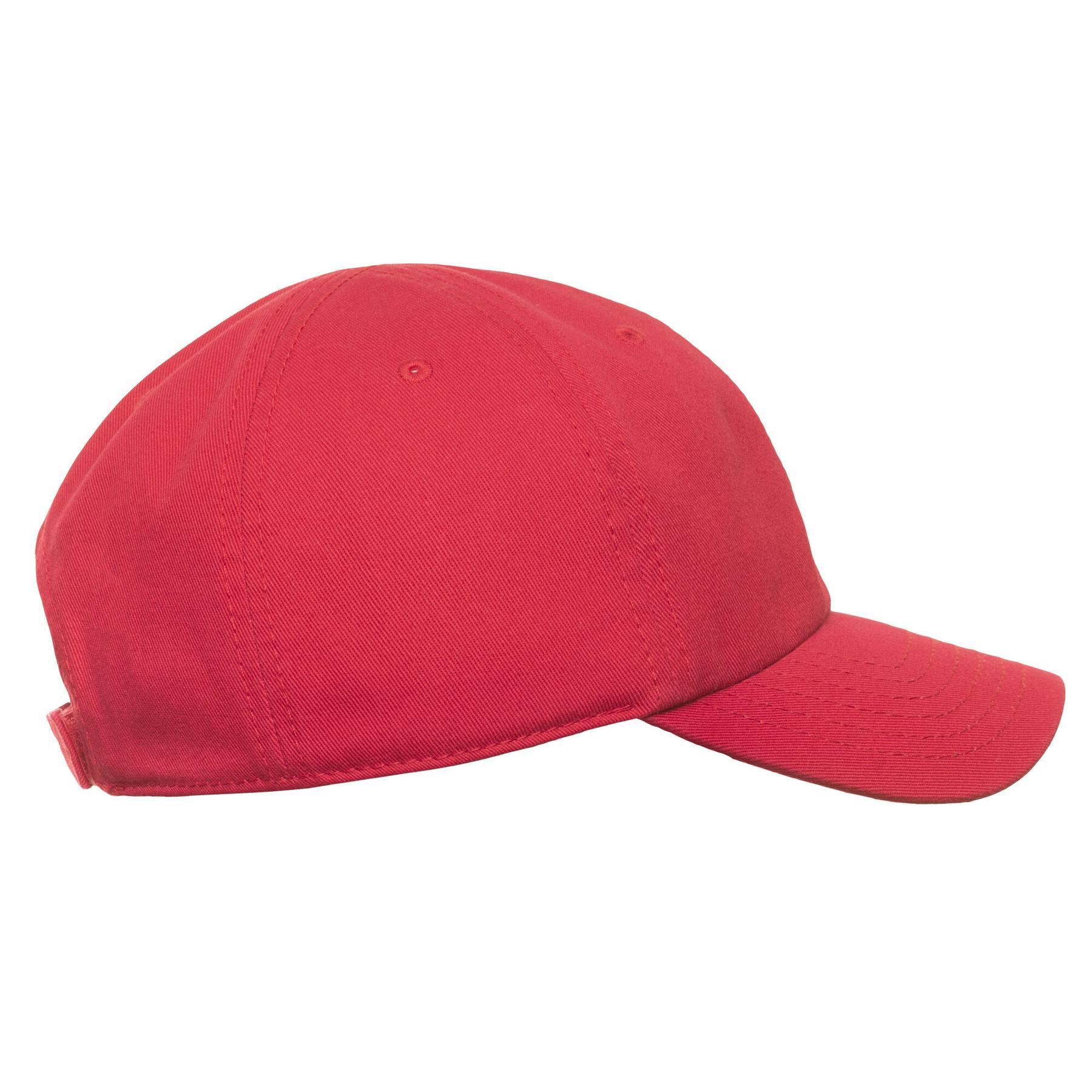 8028661411777 - Kinder Baseballkappe 6 Panels Fraser