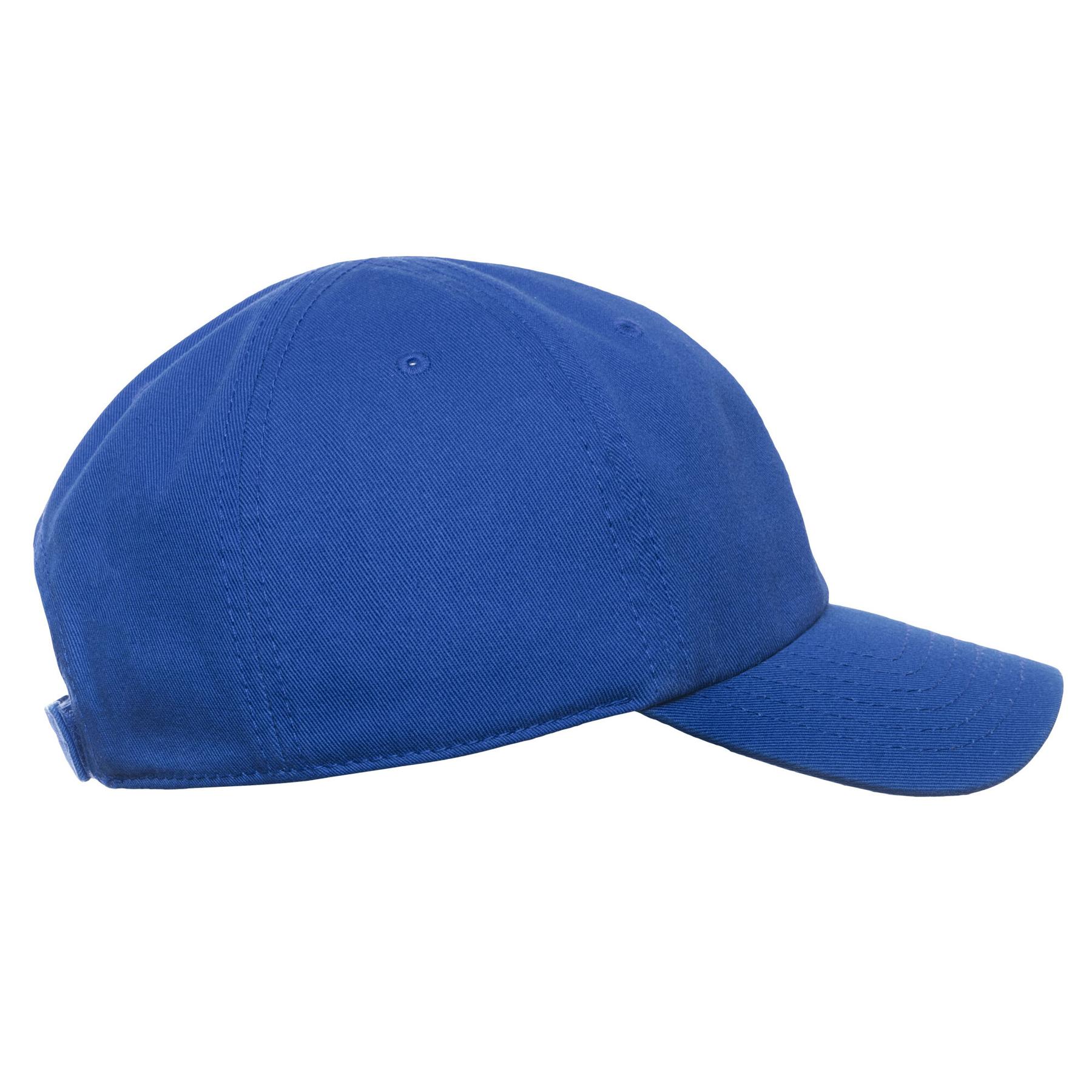 8028661411791 - Kinder Baseballkappe 6 Panels Fraser