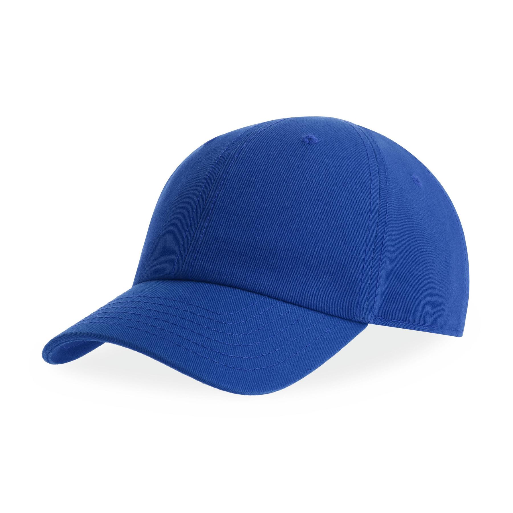 8028661411791 - Kinder Baseballkappe 6 Panels Fraser