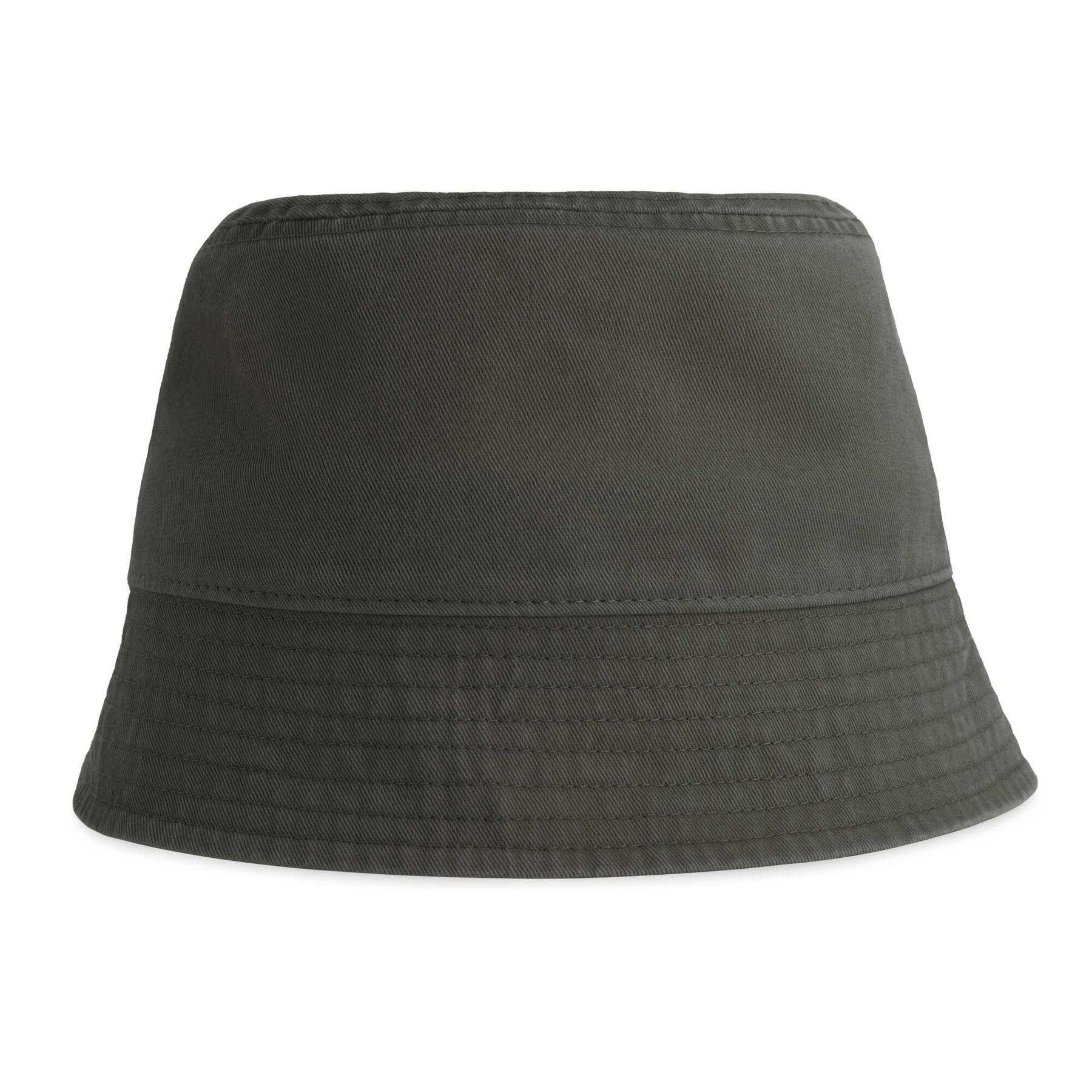 8028661412279 - Bob aus recycelter Baumwolle Atlantis Headwear