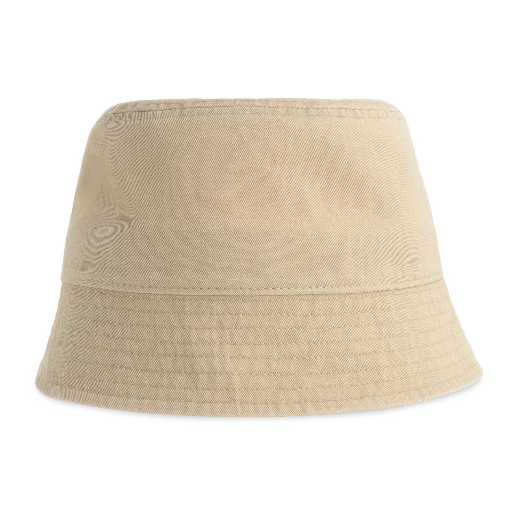 8028661412286 - Bob aus recycelter Baumwolle Atlantis Headwear