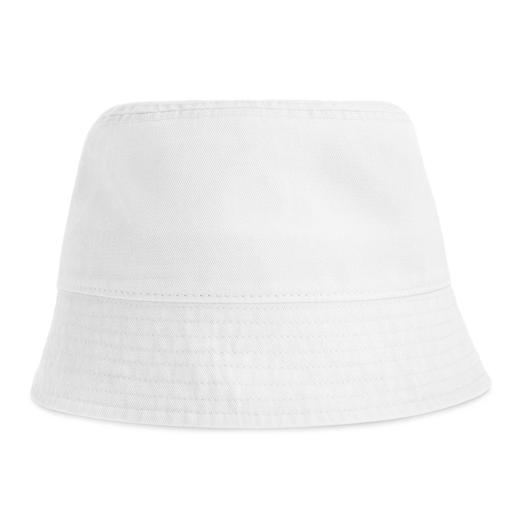 8028661412262 - Bob aus recycelter Baumwolle Atlantis Headwear