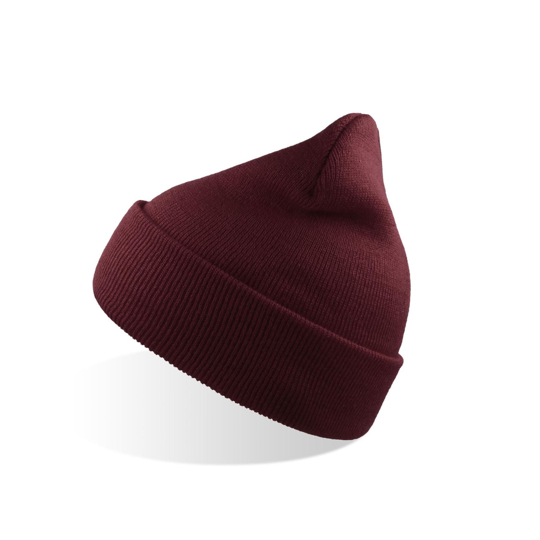 8028661420311 - Mütze aus recyceltem Polyester Wind S