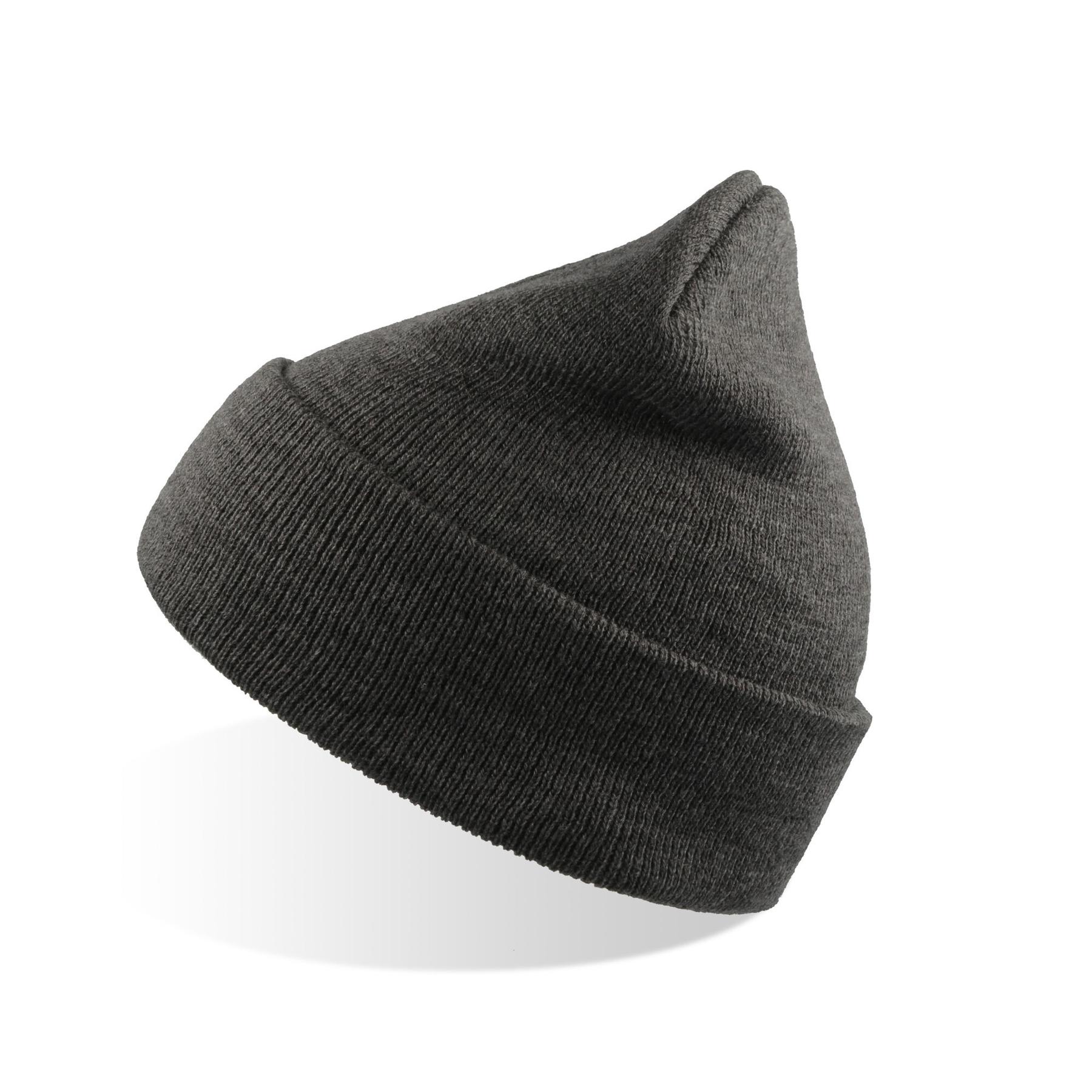 8028661420342 - Mütze aus recyceltem Polyester Wind S