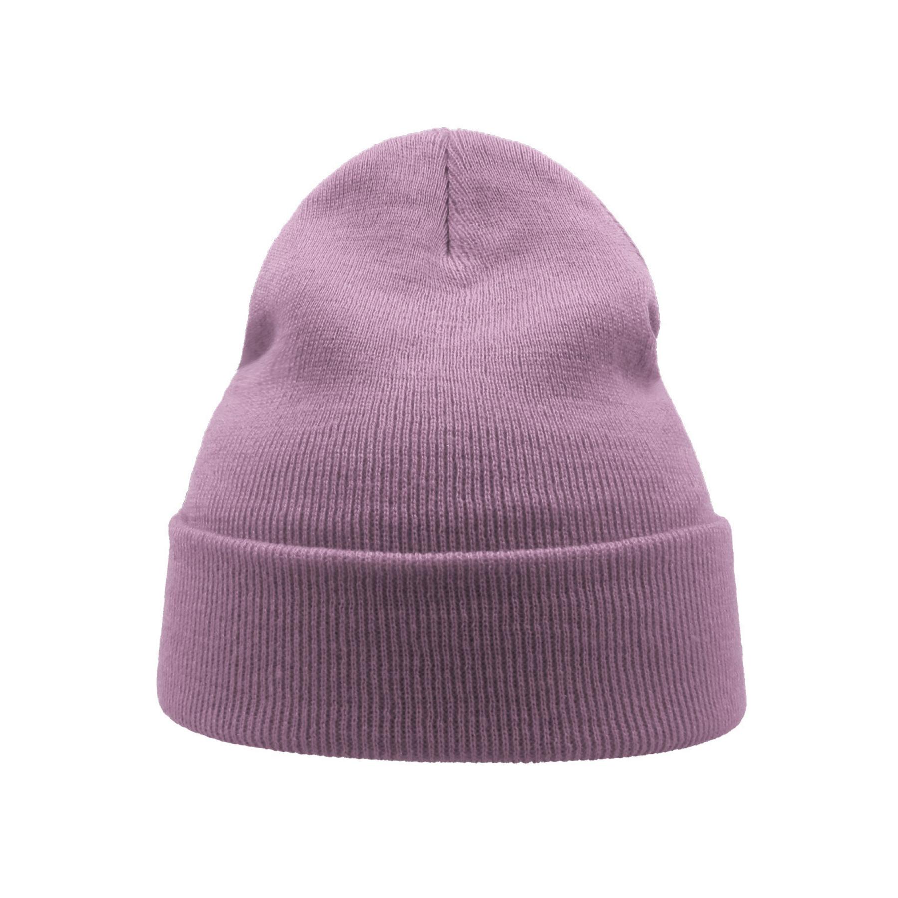 8028661446489 - Mütze aus recyceltem Polyester Wind S