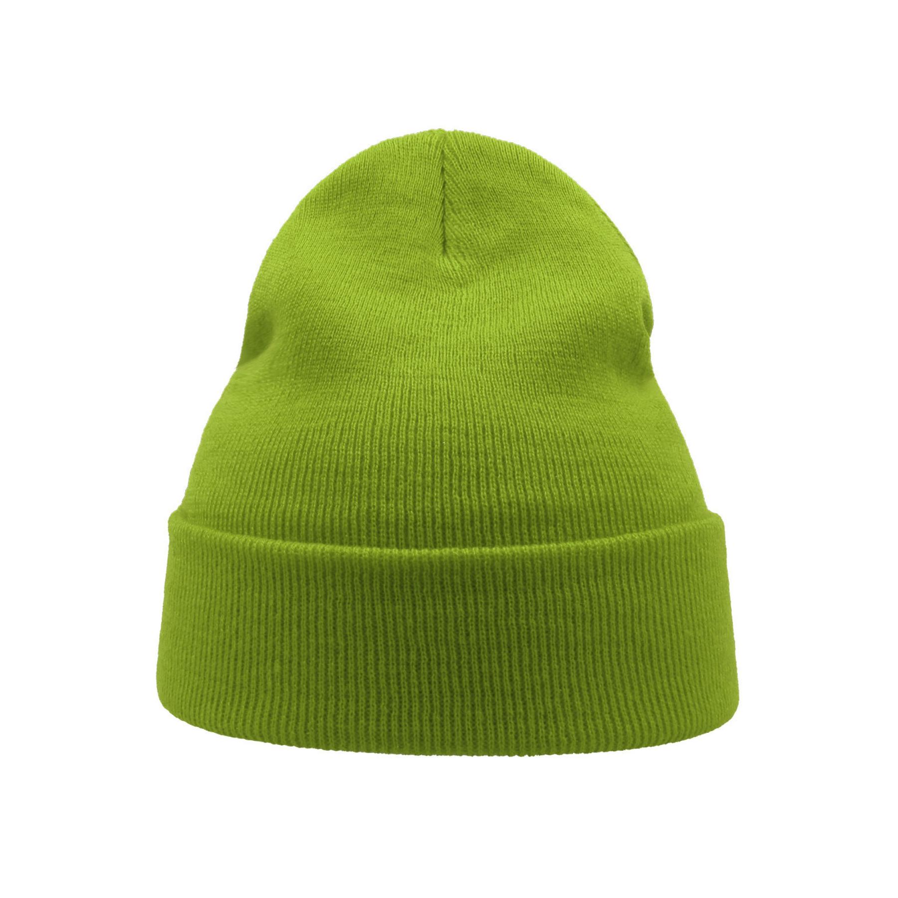 8028661446632 - Mütze aus recyceltem Polyester Wind S