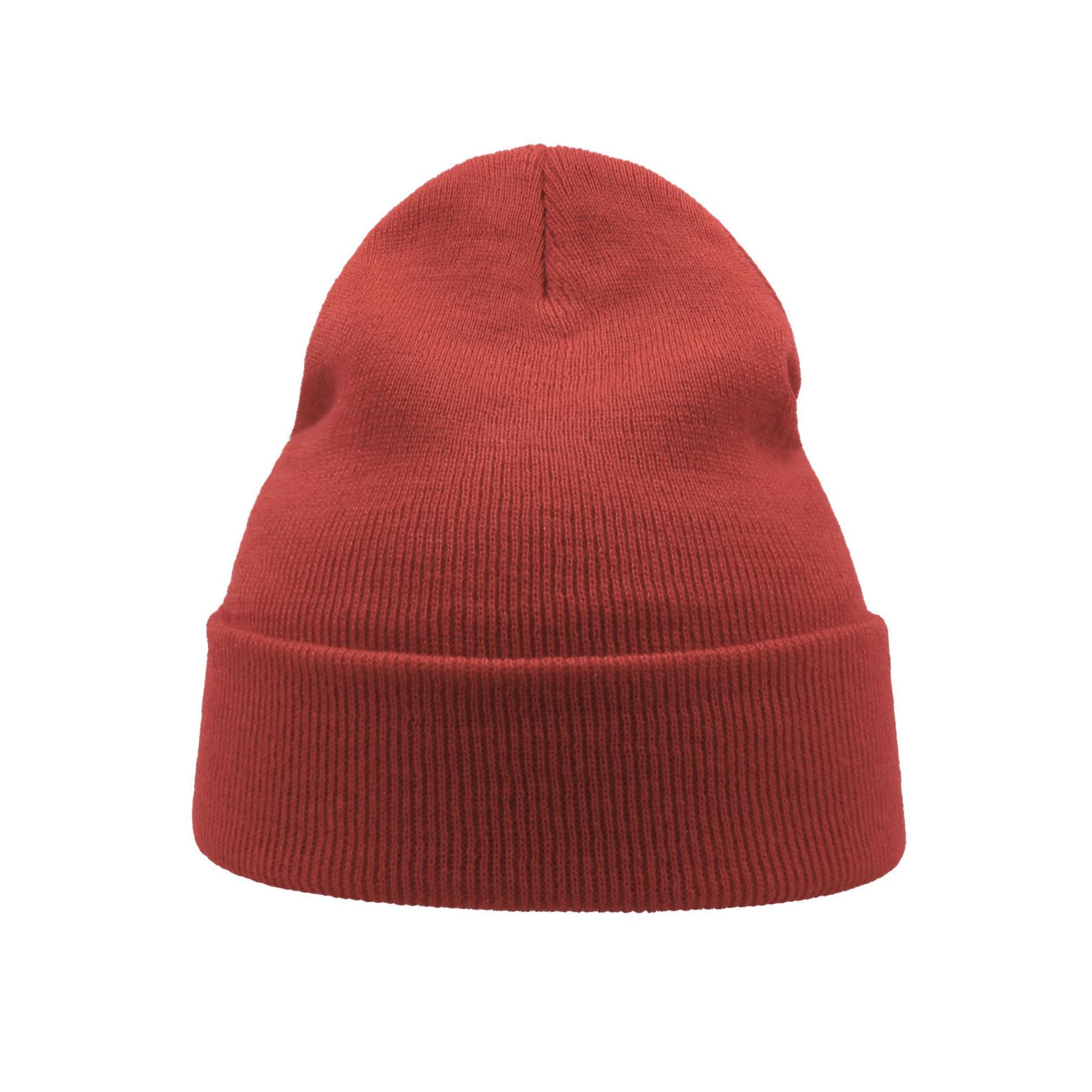 8028661446519 - Mütze aus recyceltem Polyester Wind S