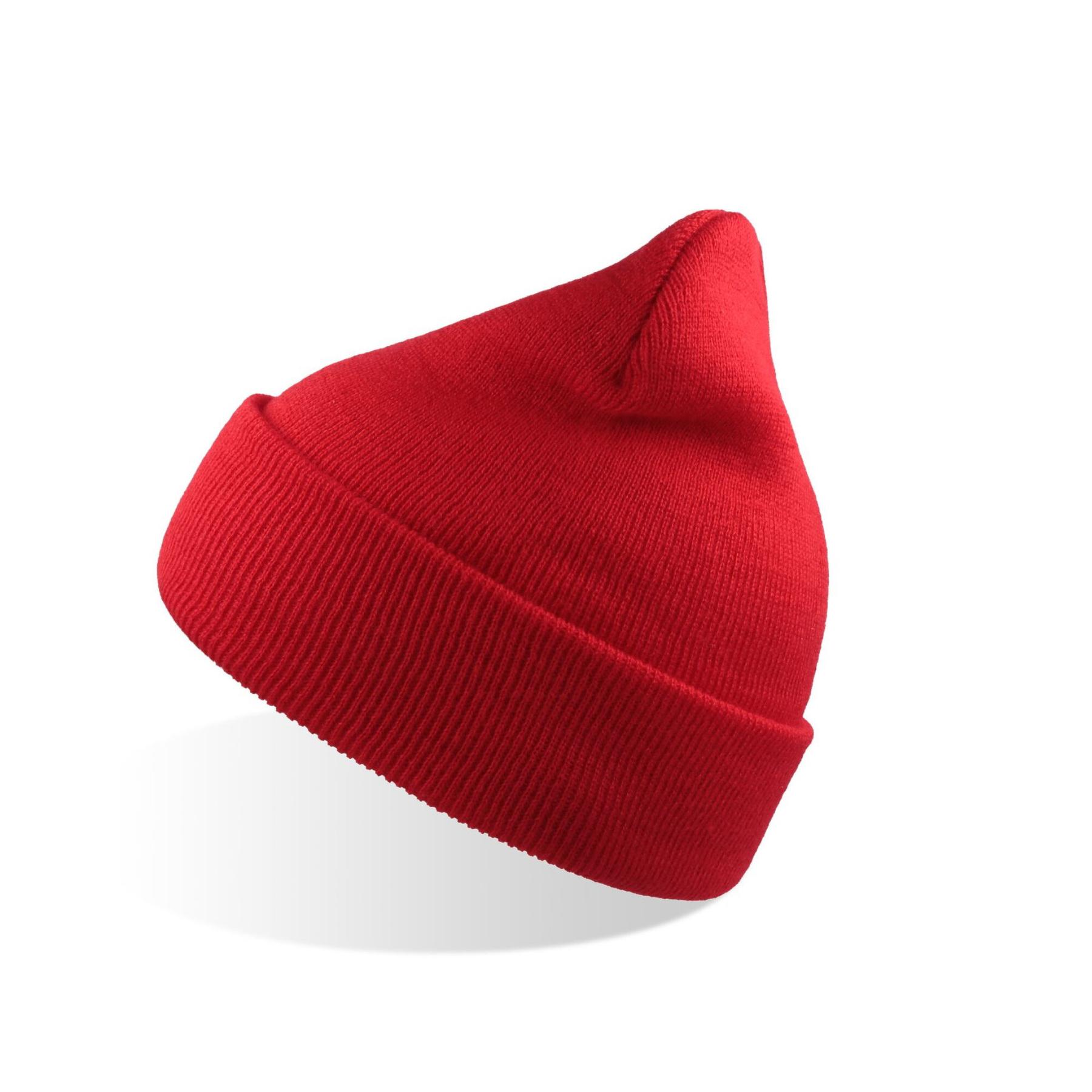 8028661420397 - Mütze aus recyceltem Polyester Wind S