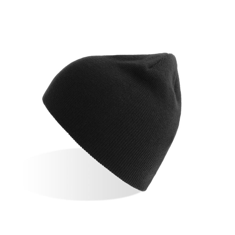 8028661420502 - Mütze aus recyceltem Polyester Atlantis Headwear