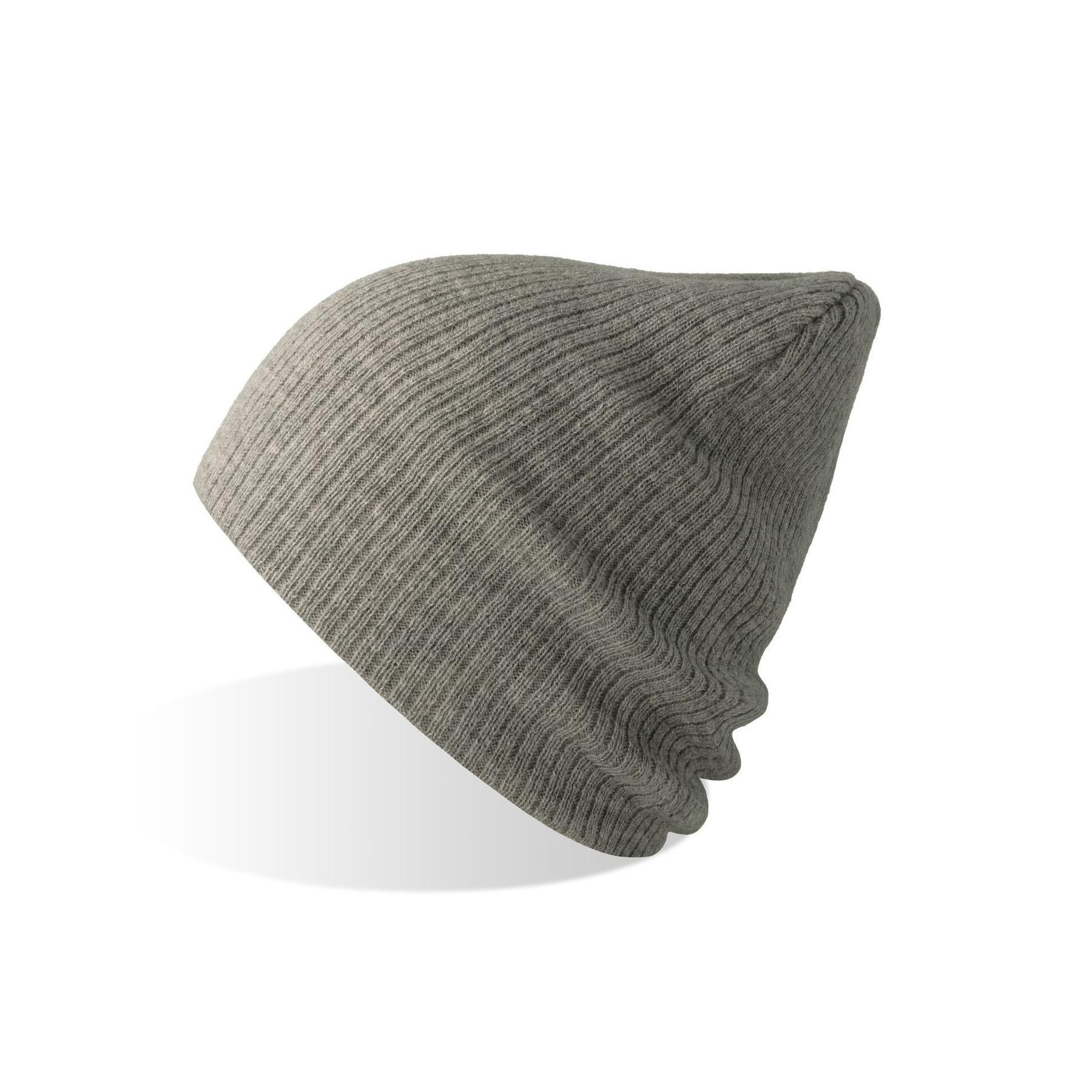 8028661420557 - Mütze Brad-S