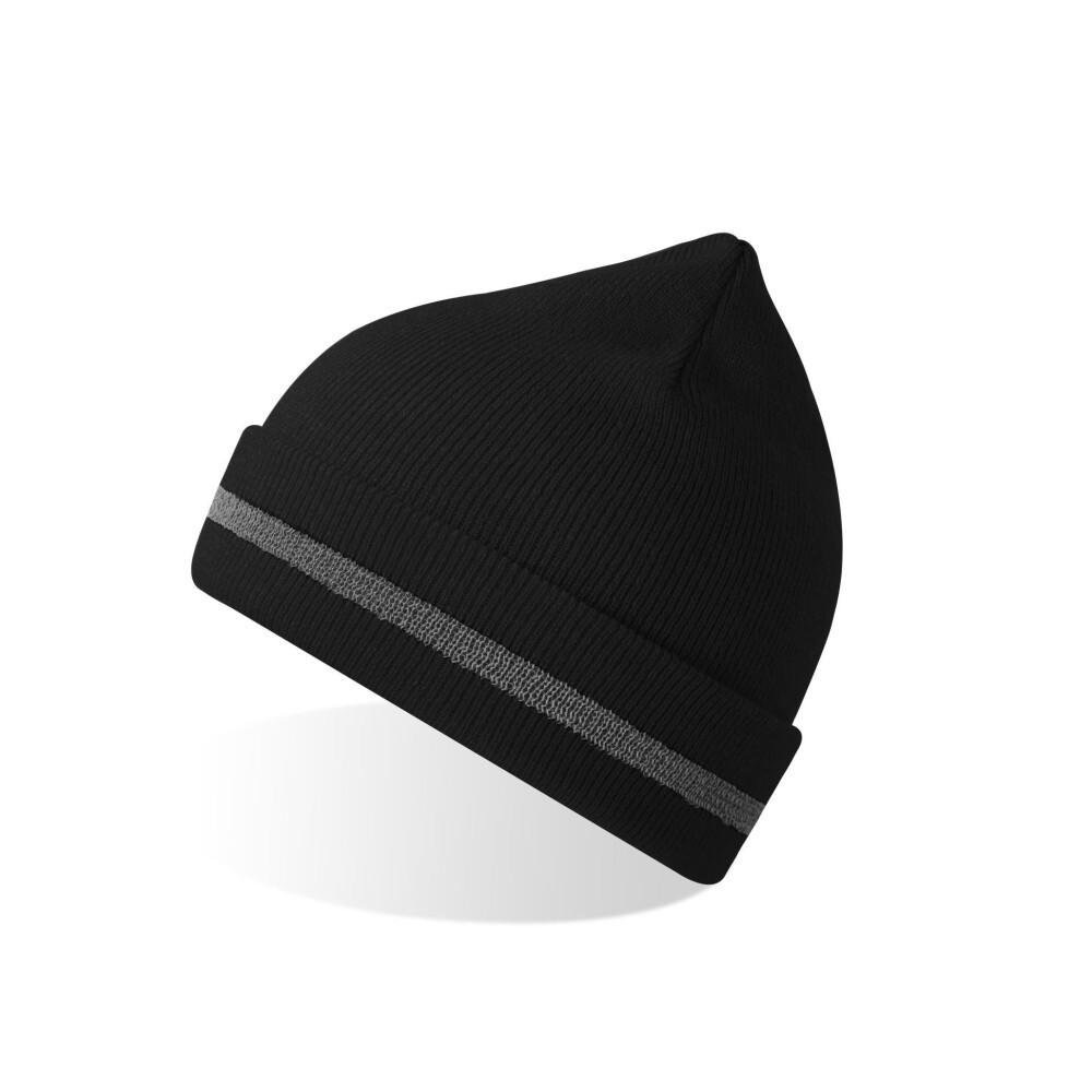 8028661420625 - Mütze Workout-S