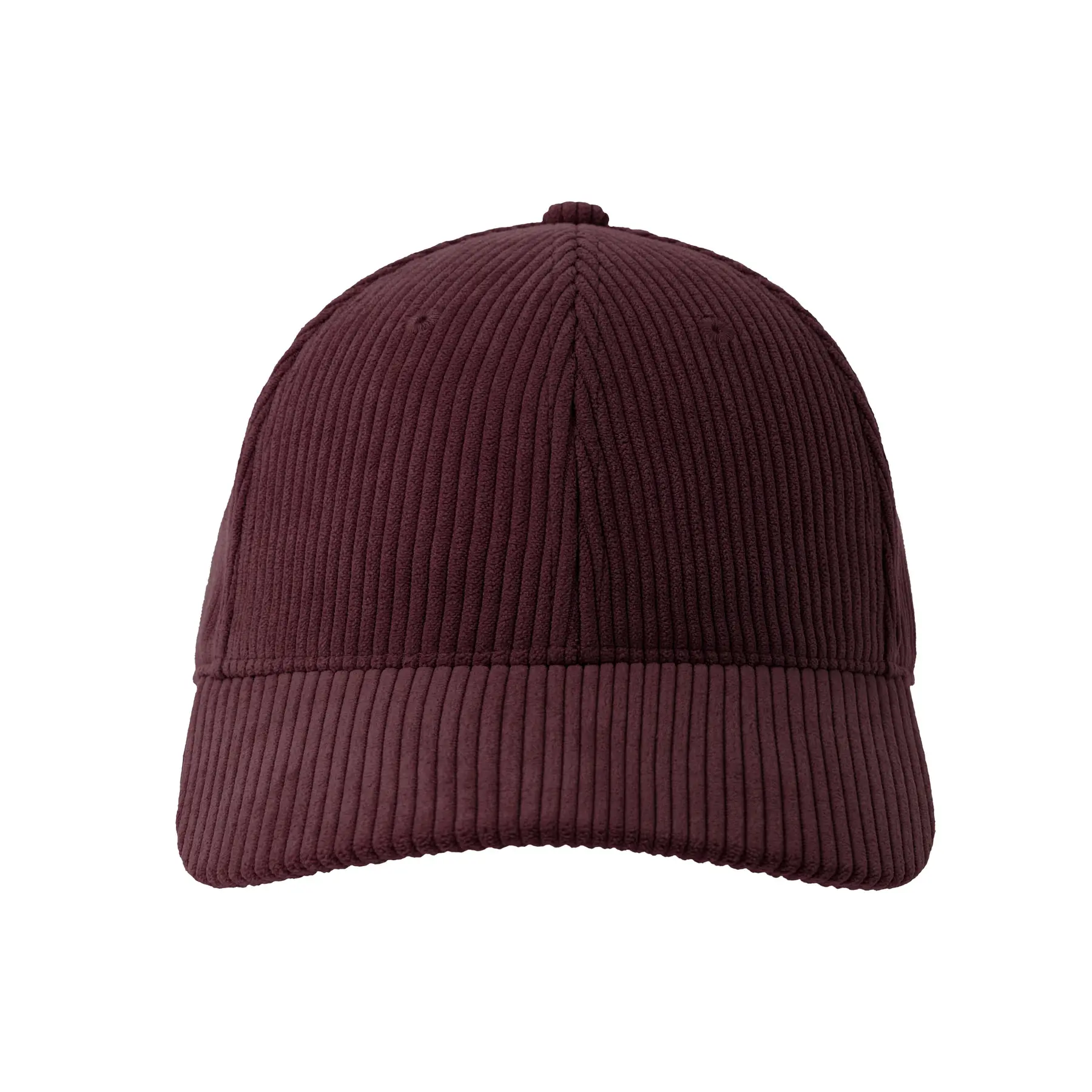 Image of Baseball Kappe Atlantis Headwear Cordy