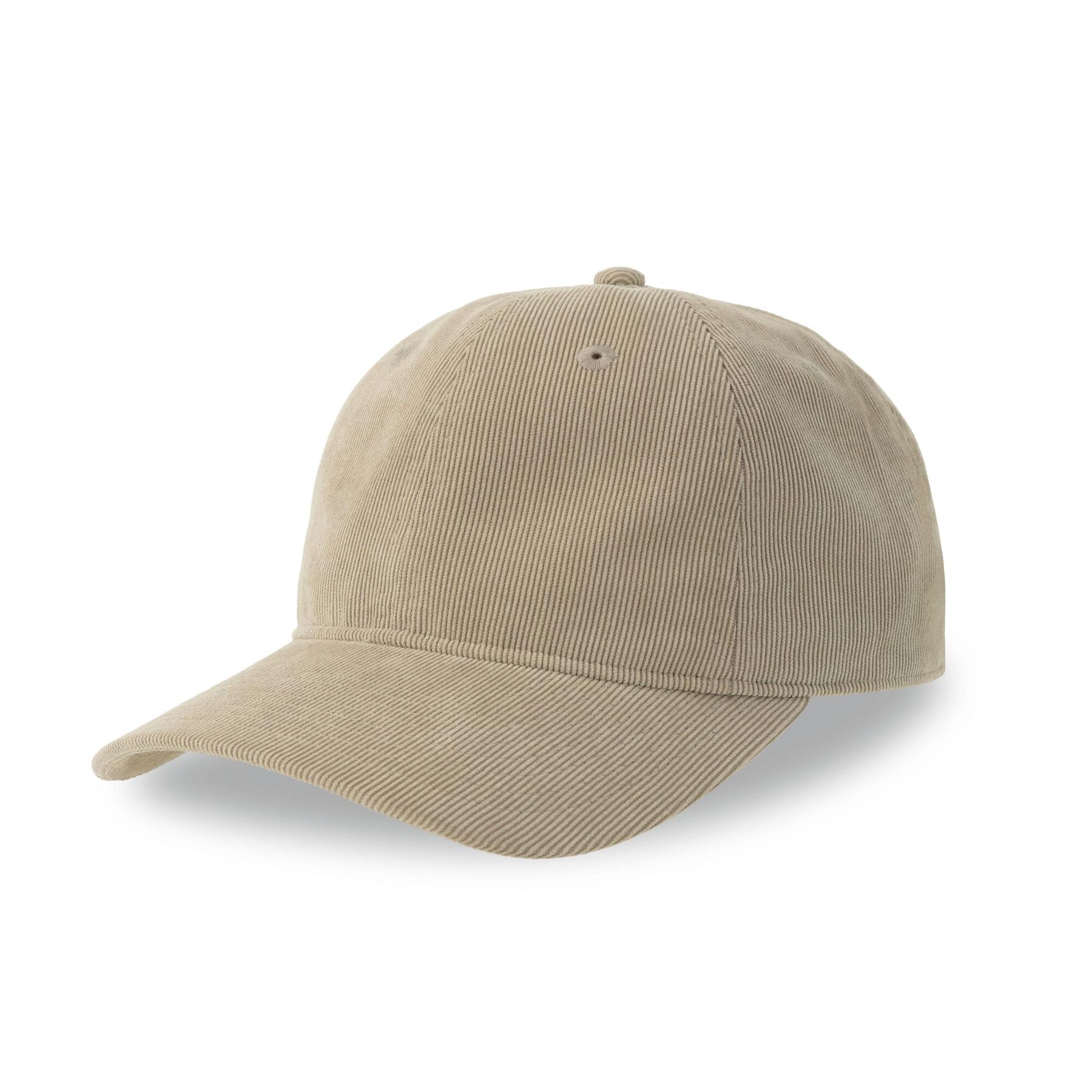 8028661421295 - 6-Panel Baseball Cap Creep-S