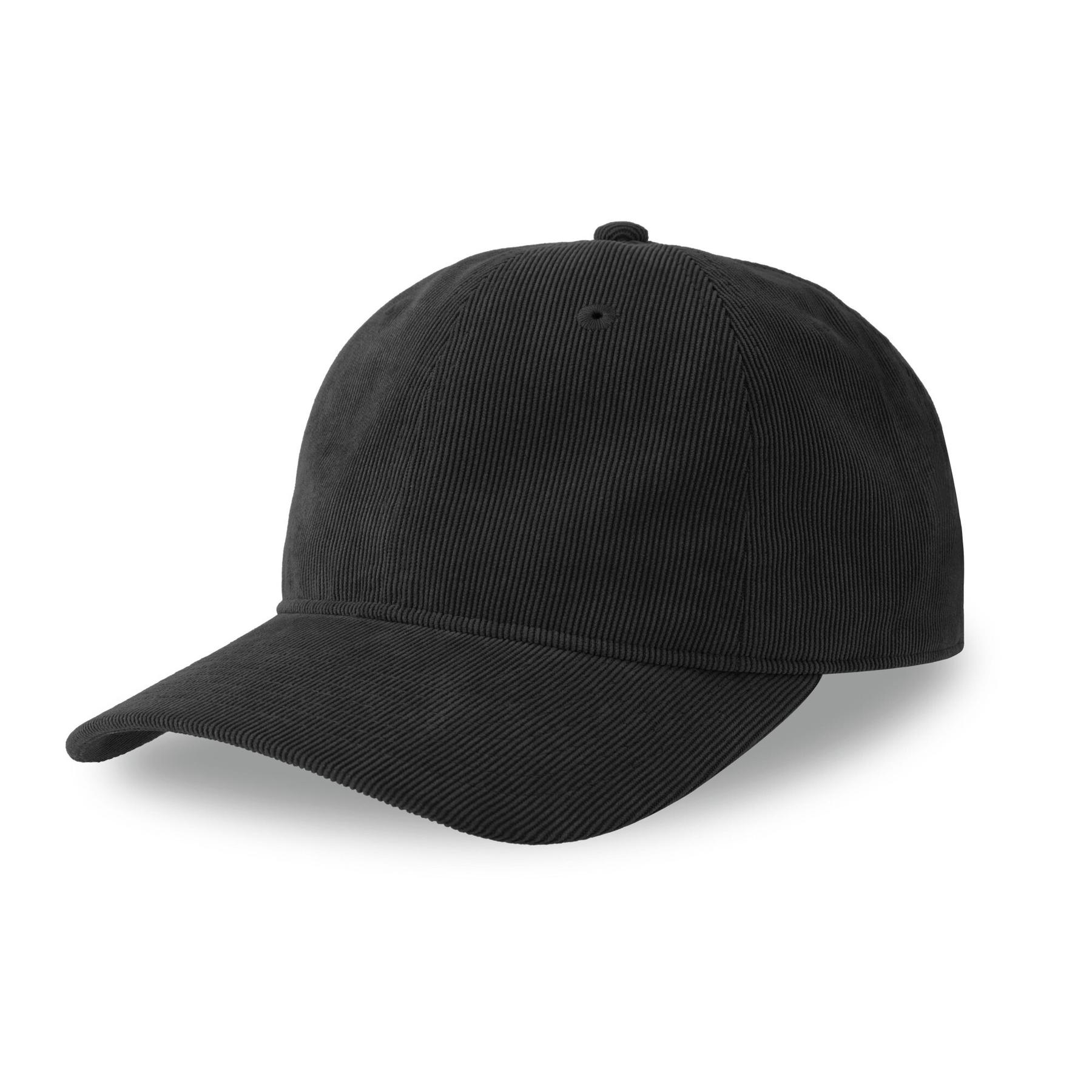 8028661421271 - 6-Panel Baseball Cap Creep-S