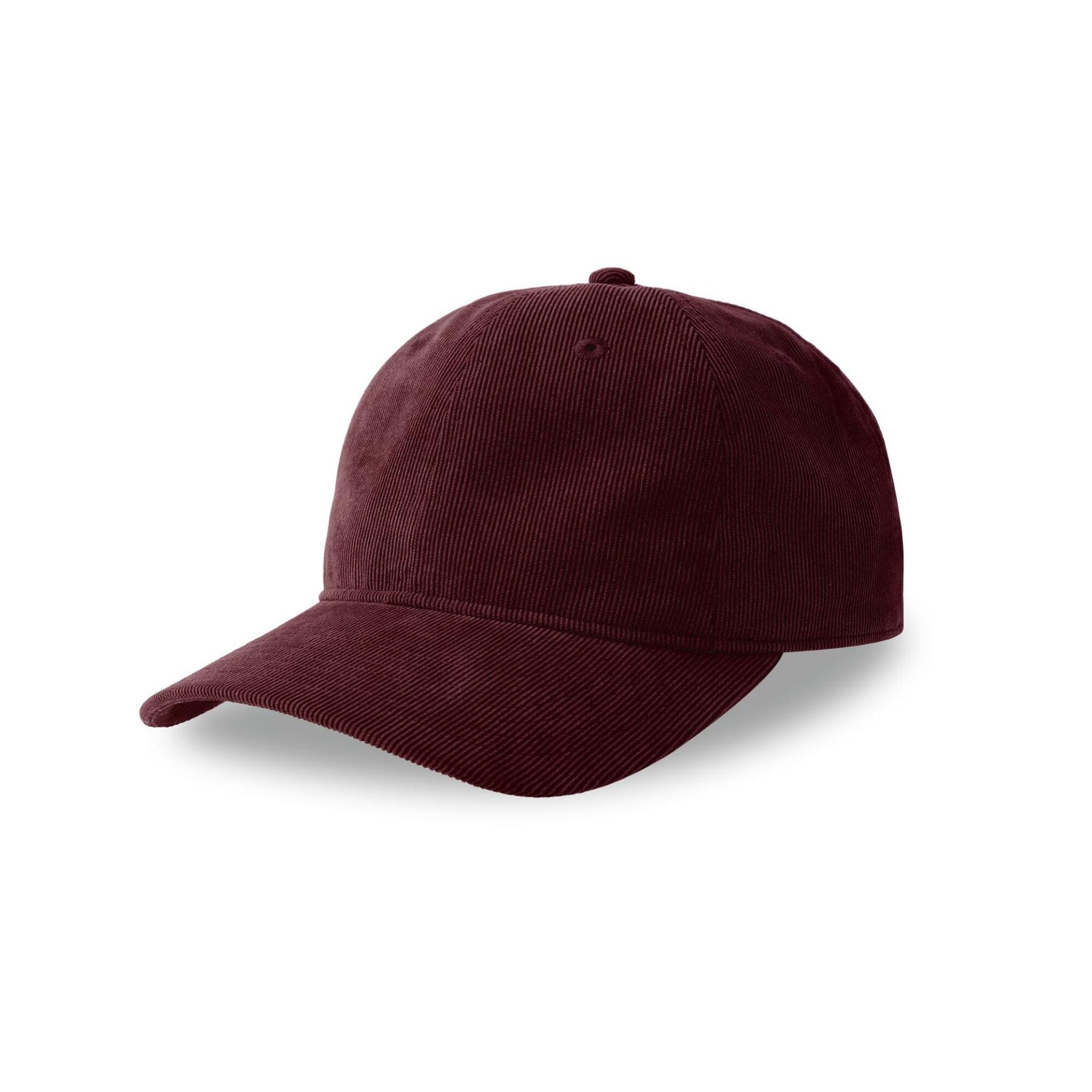 8028661421097 - 6-Panel Baseball Cap Creep-S
