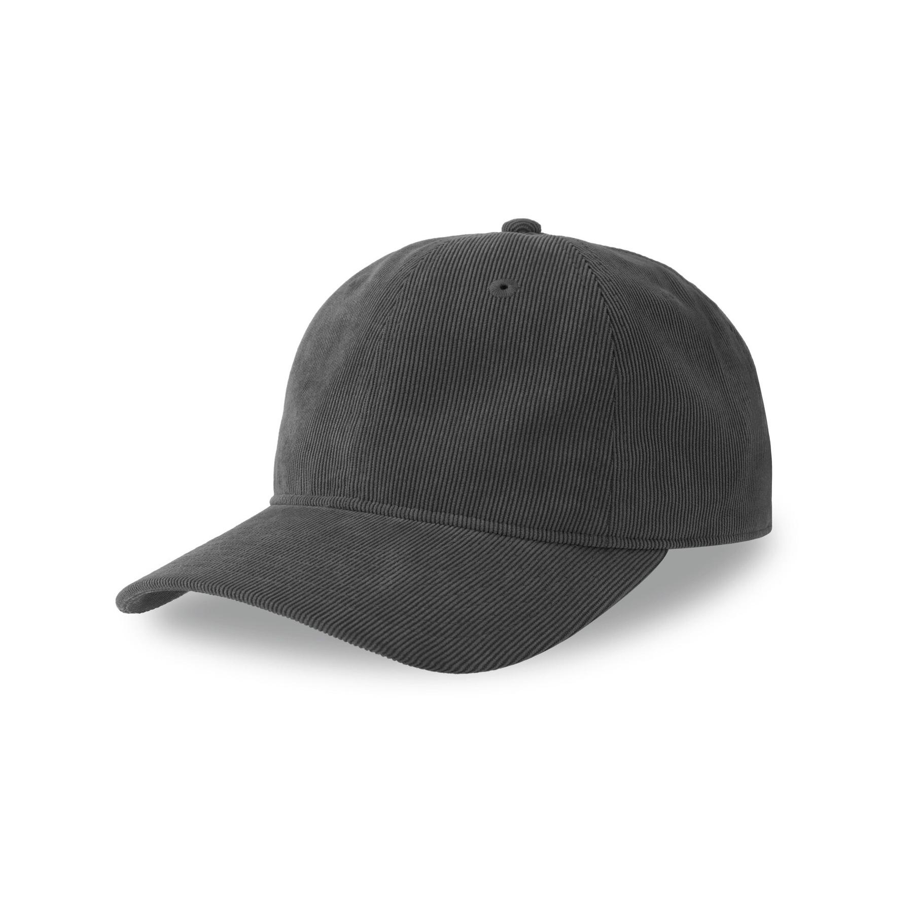 8028661421103 - 6-Panel Baseball Cap Creep-S