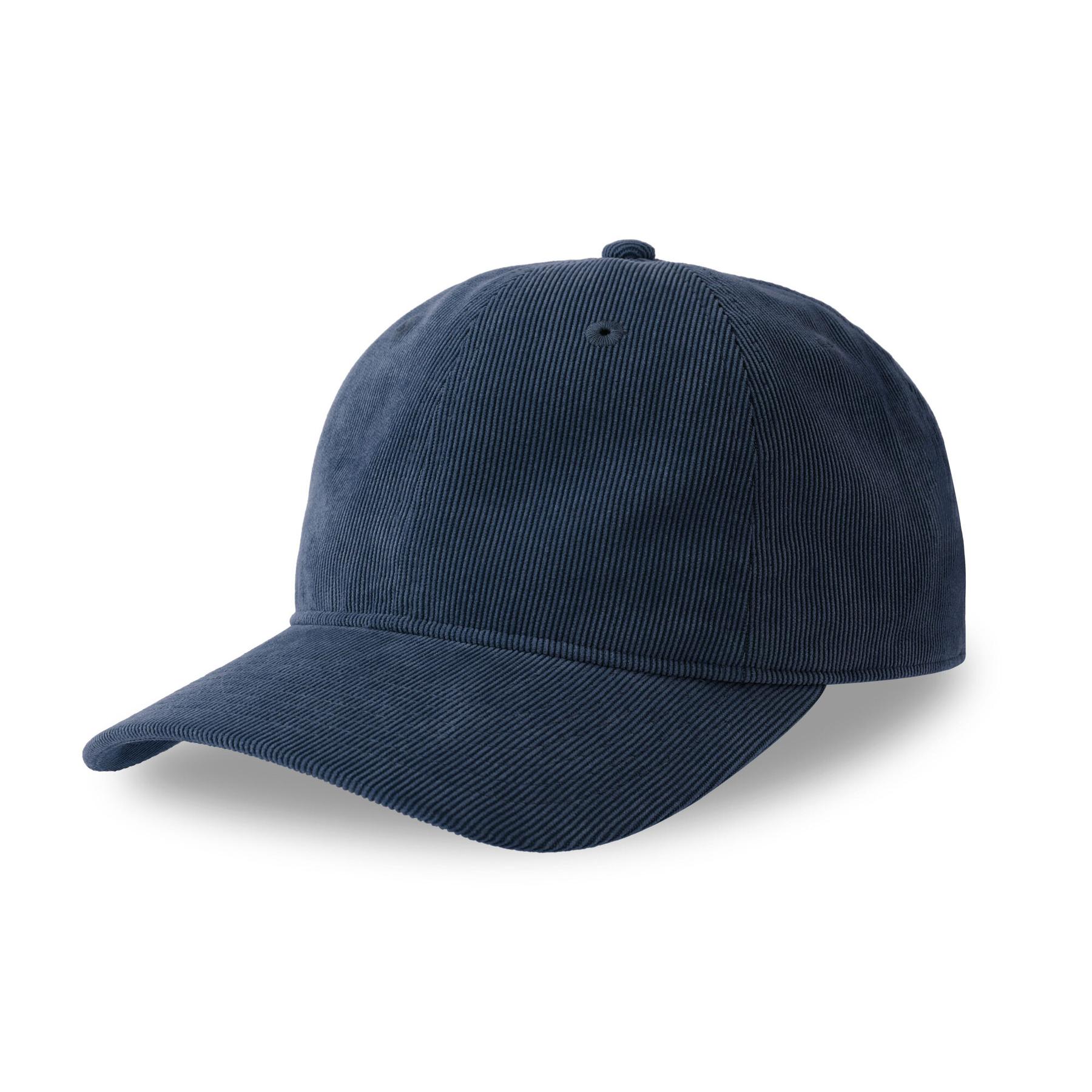 8028661421288 - 6-Panel Baseball Cap Creep-S
