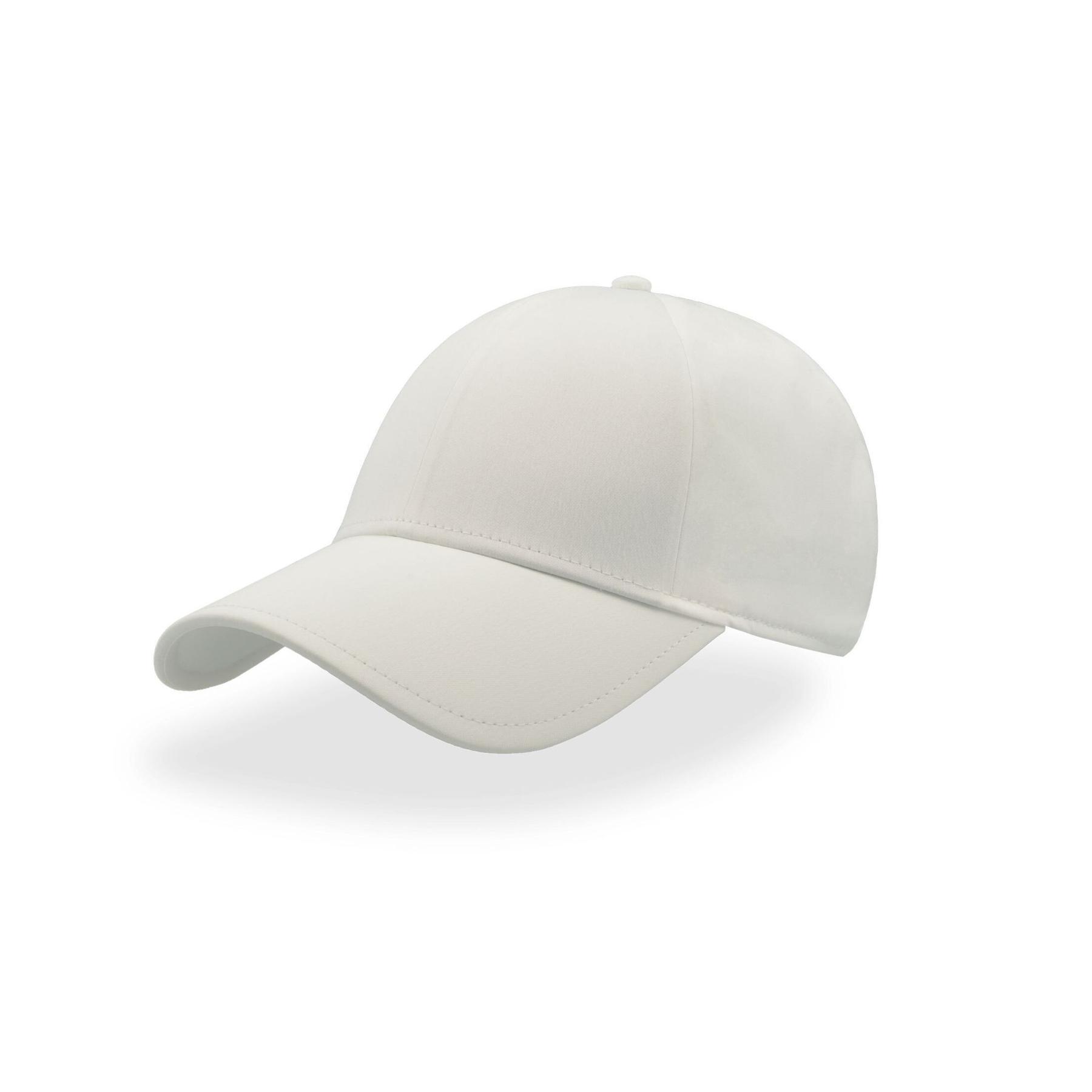 8028661420748 - Baseball Kappe Bond-S