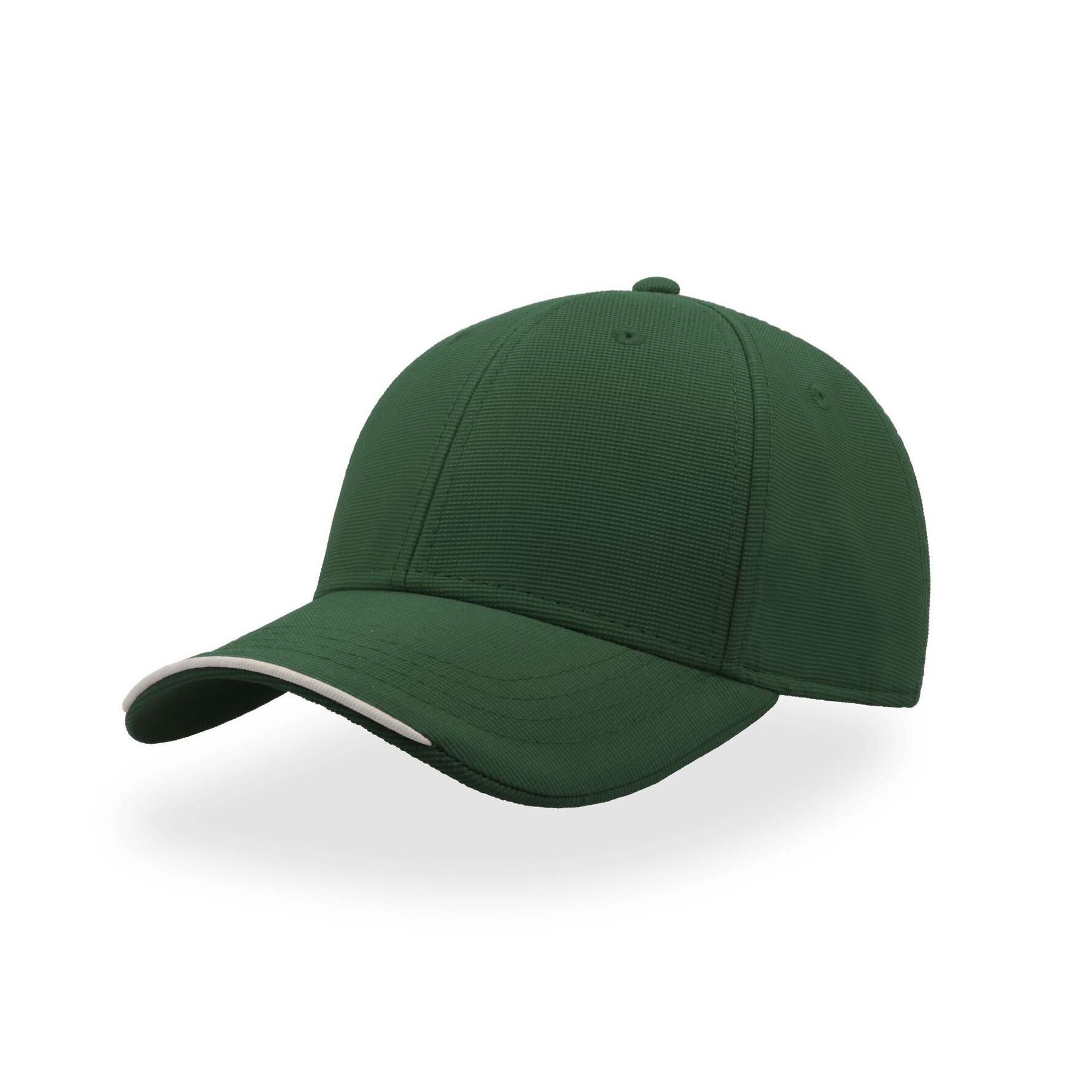 8028661420939 - Baseball Kappe Estoril-S